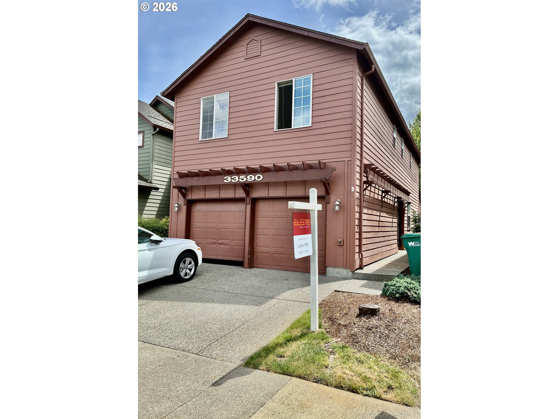 33590 SE DILL PL