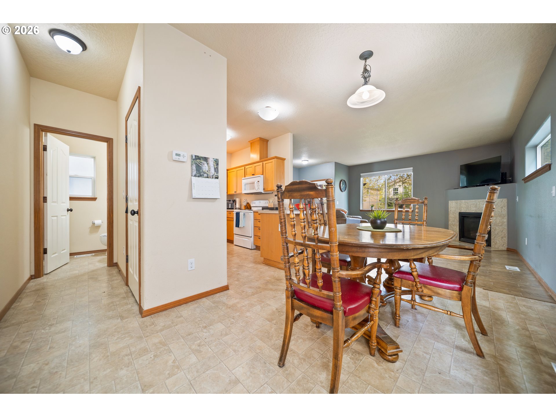 33590 SE DILL PL
