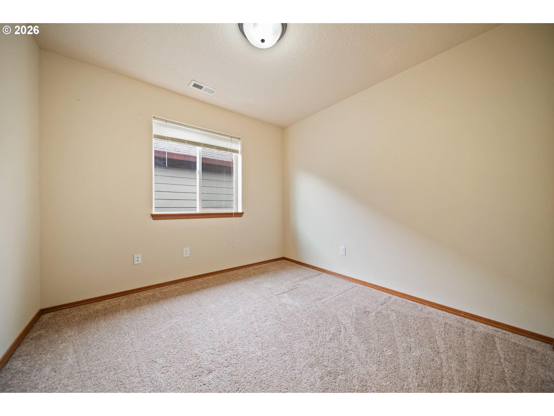 33590 SE DILL PL