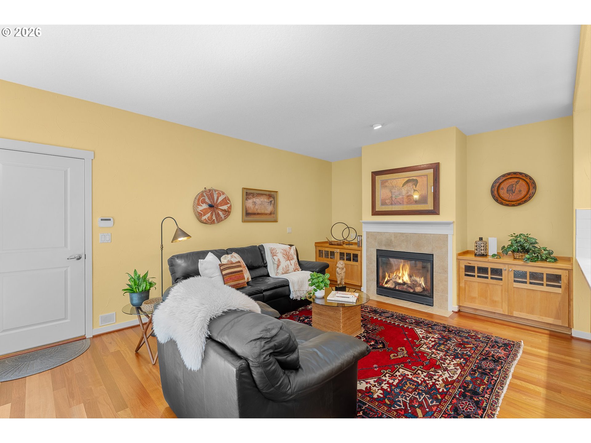 8914 SW TAYLORS FERRY RD