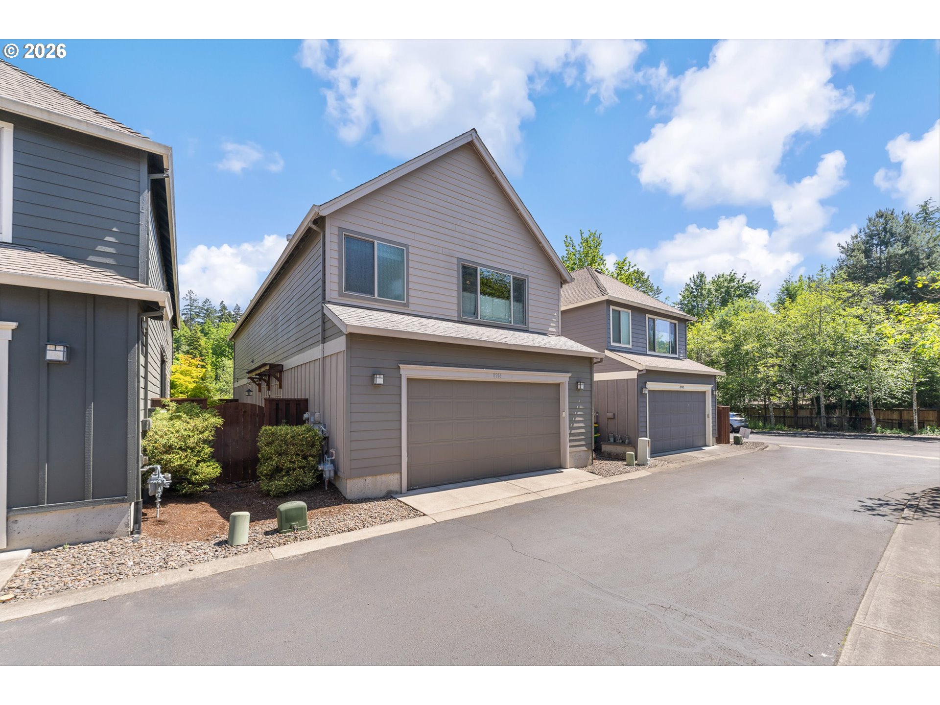 8914 SW TAYLORS FERRY RD
