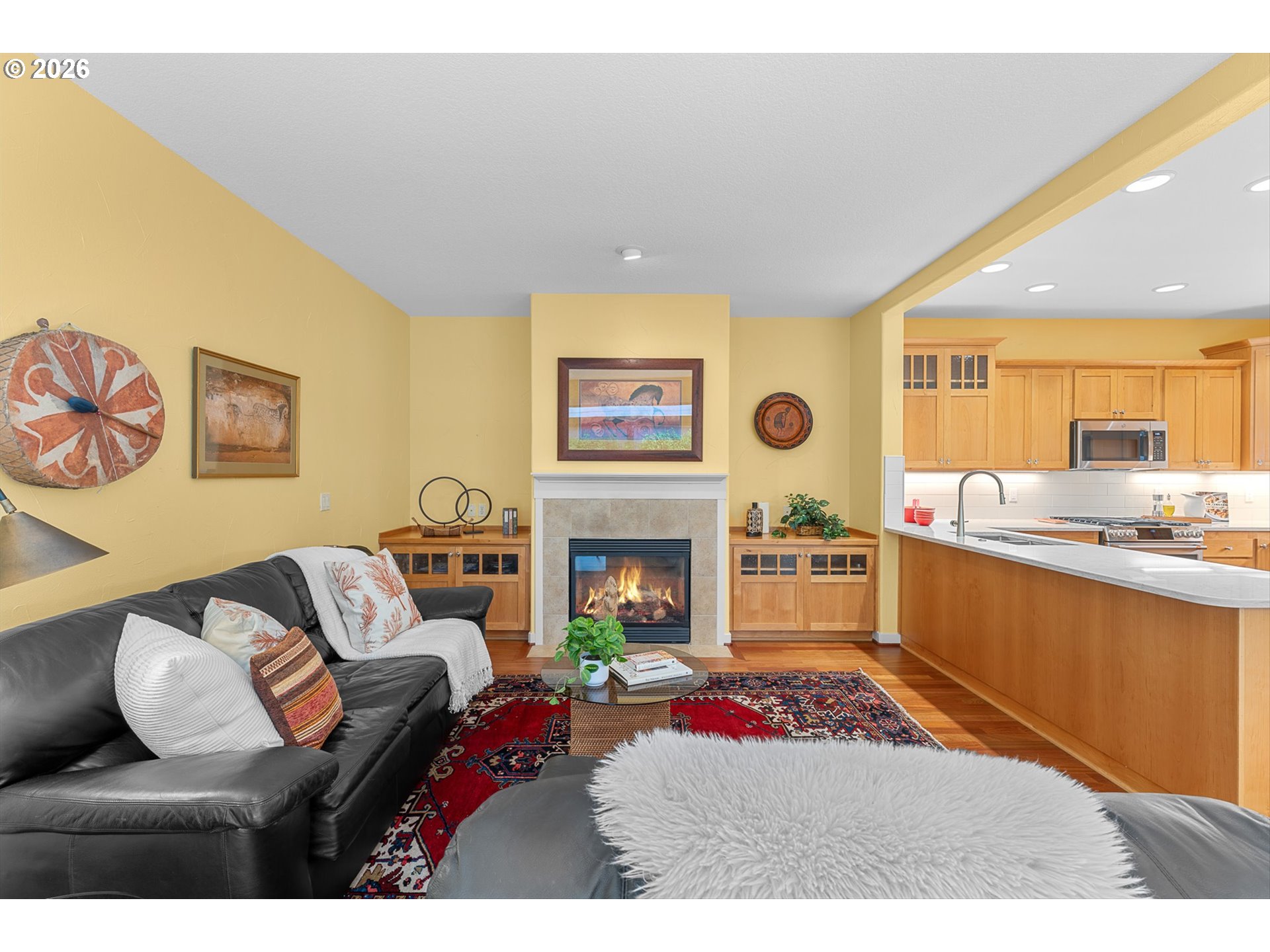 8914 SW TAYLORS FERRY RD