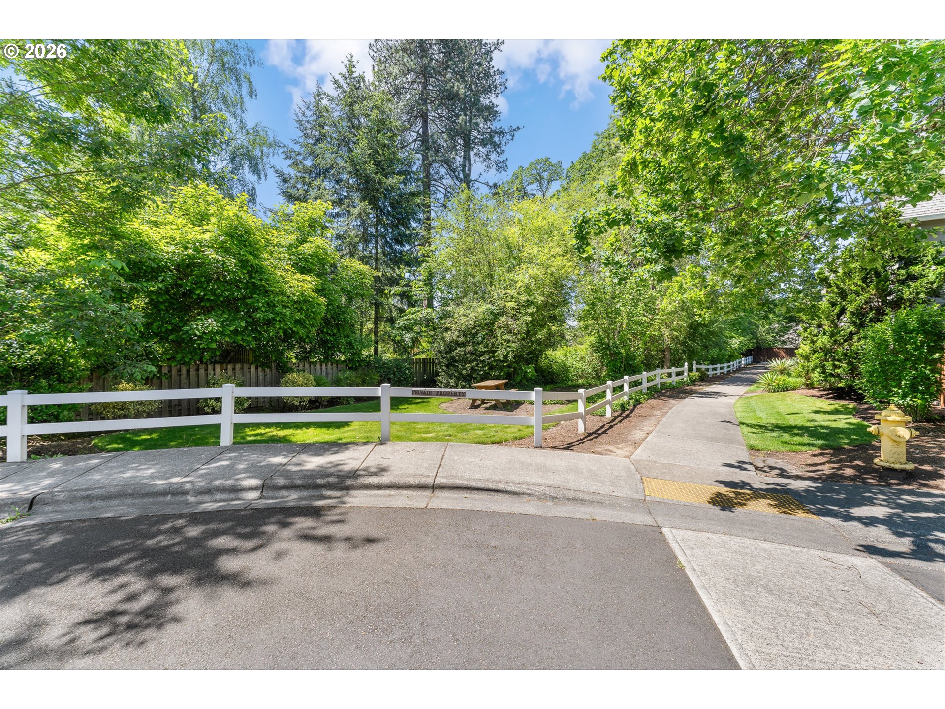 8914 SW TAYLORS FERRY RD