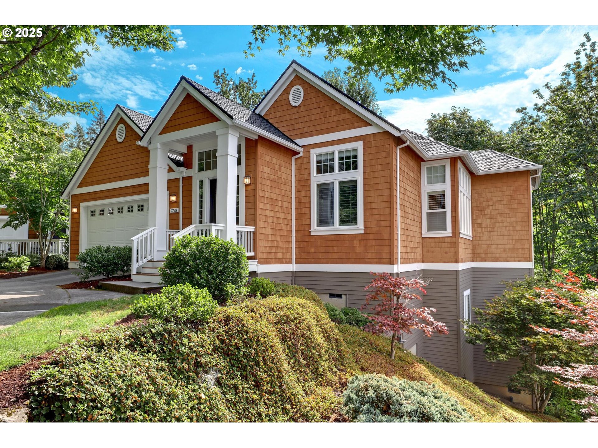 9728 NW KAYLEE ST