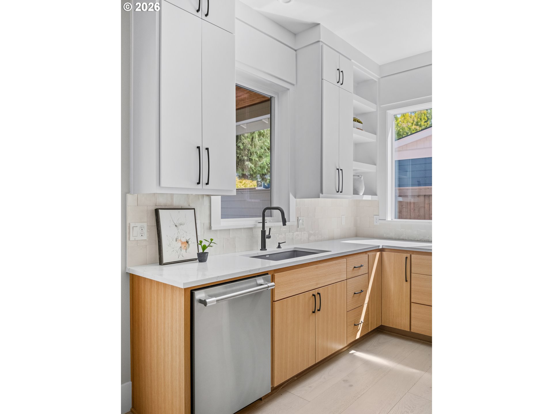 3652 NW LANA PL