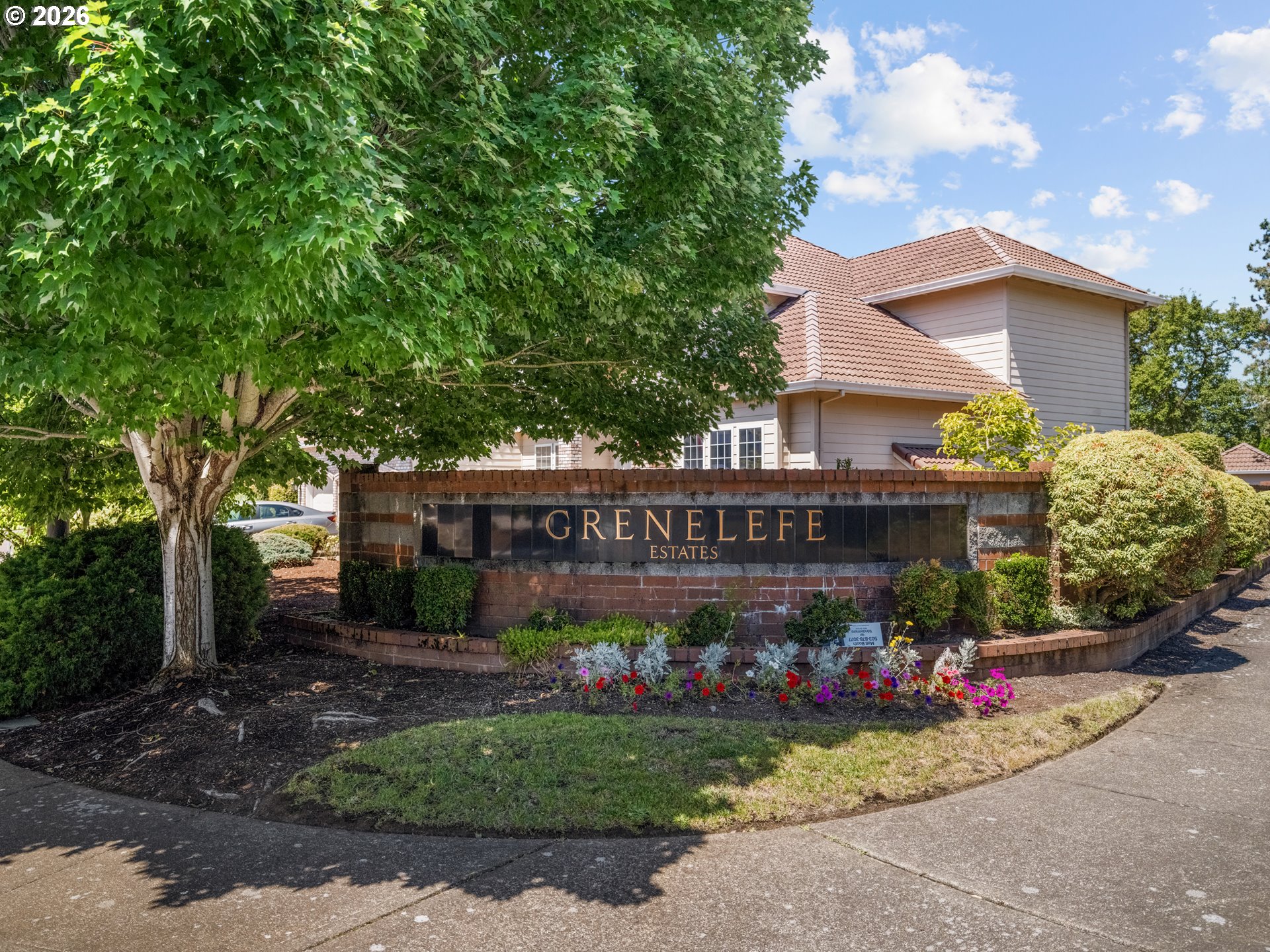 3652 NW LANA PL