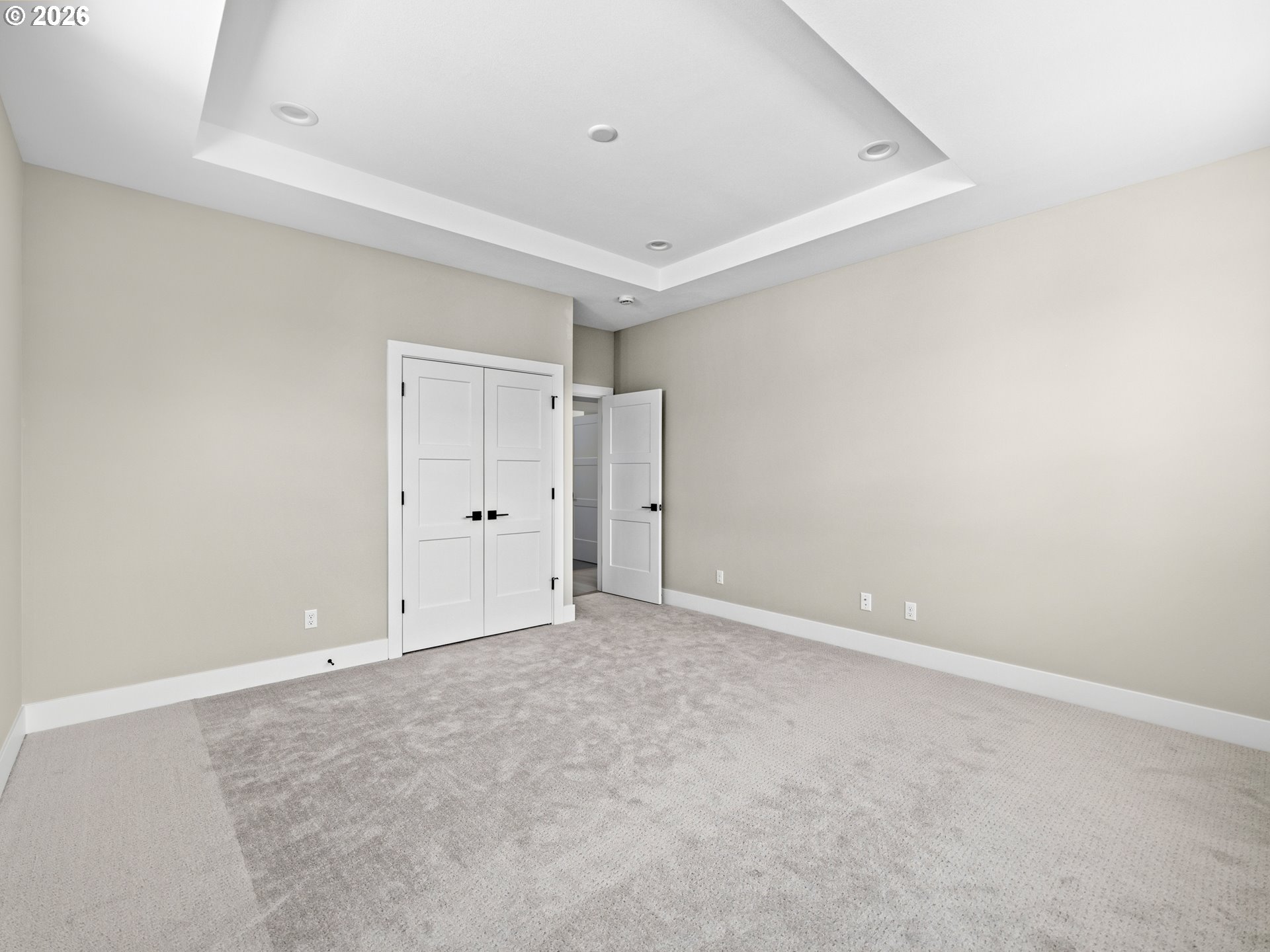 3652 NW LANA PL
