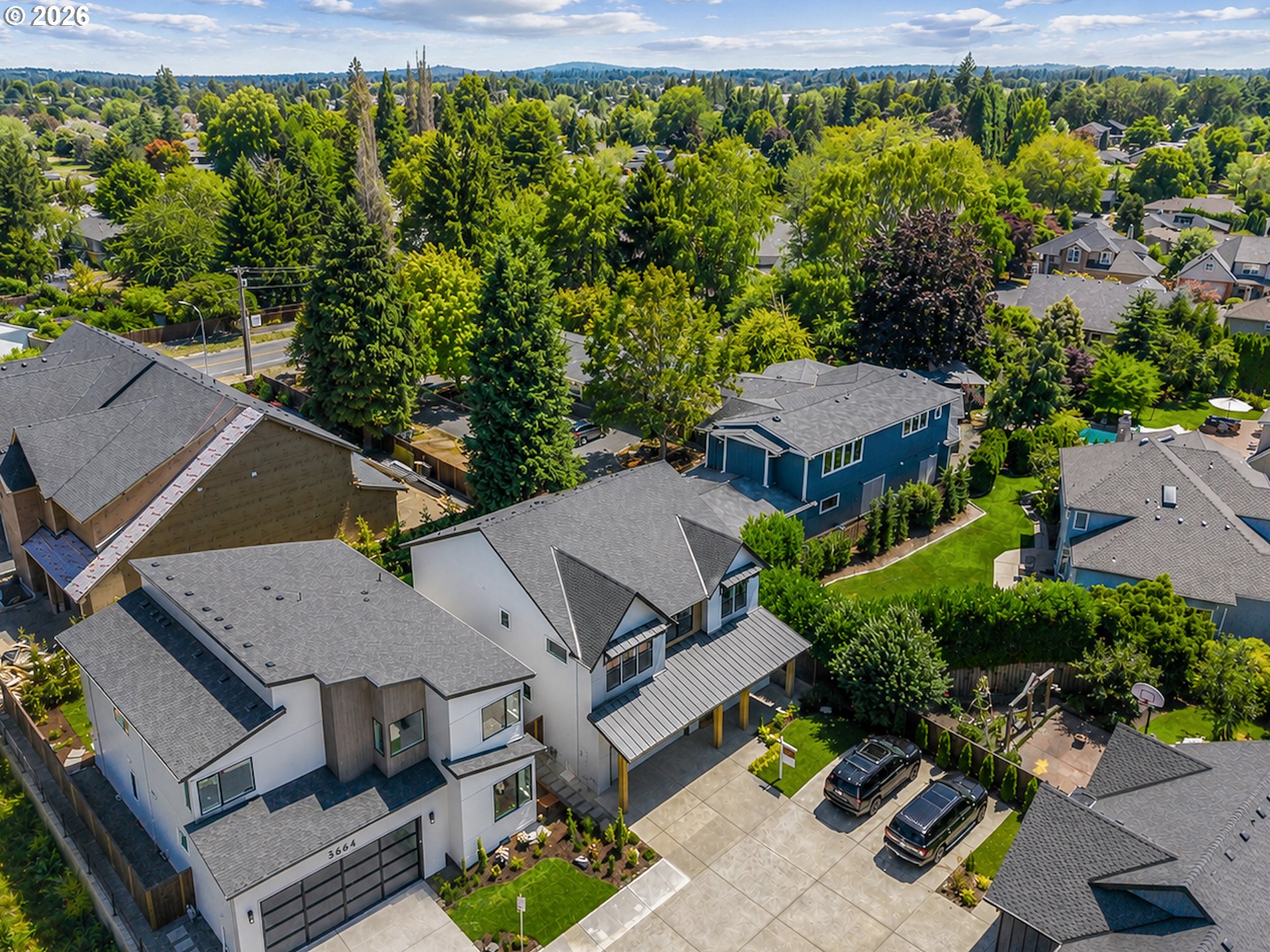 3652 NW LANA PL
