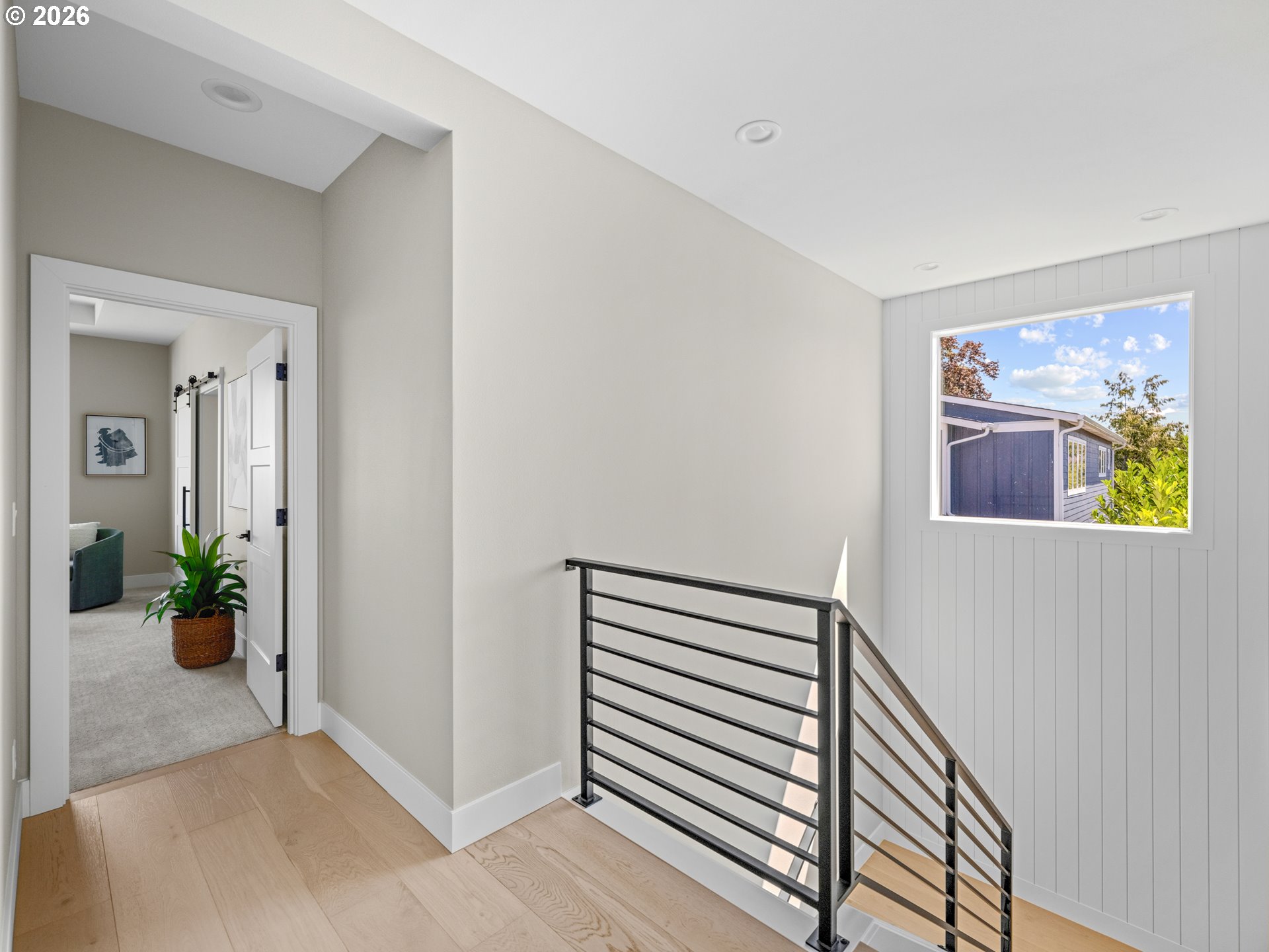 3652 NW LANA PL