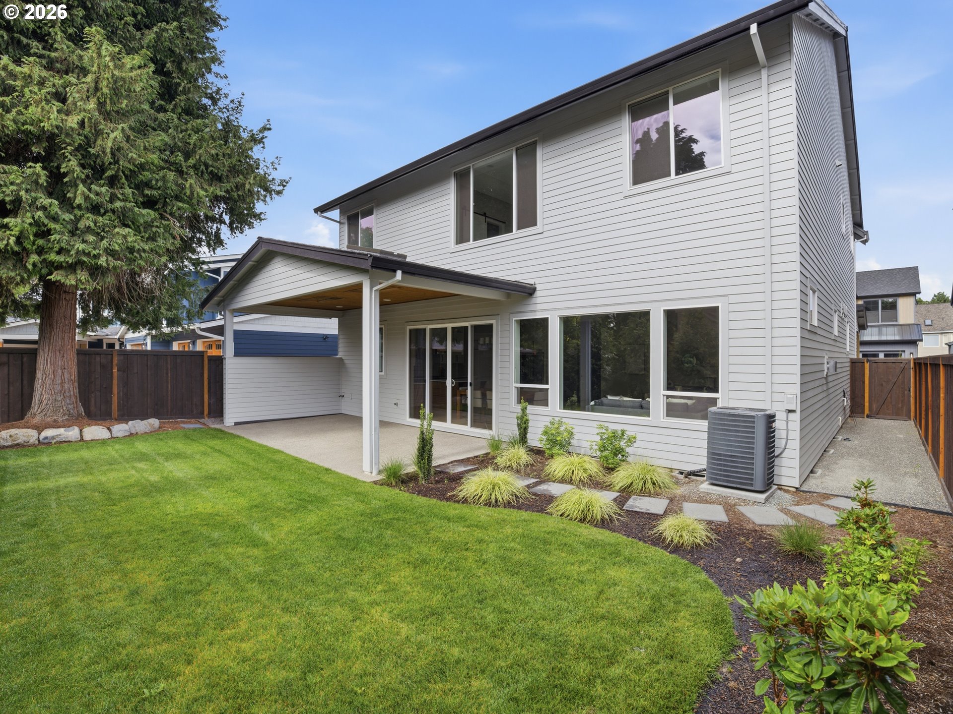 3652 NW LANA PL