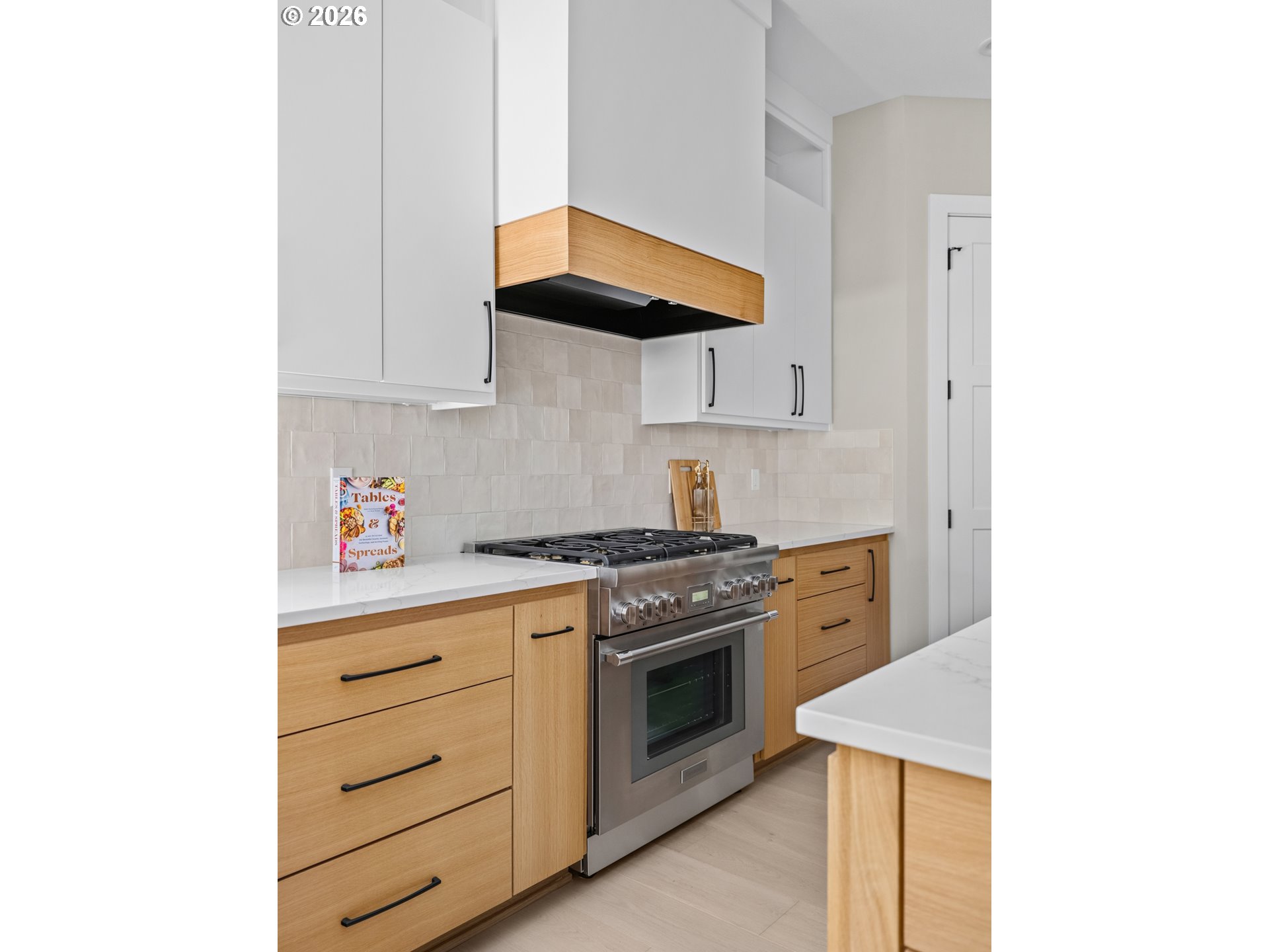3652 NW LANA PL