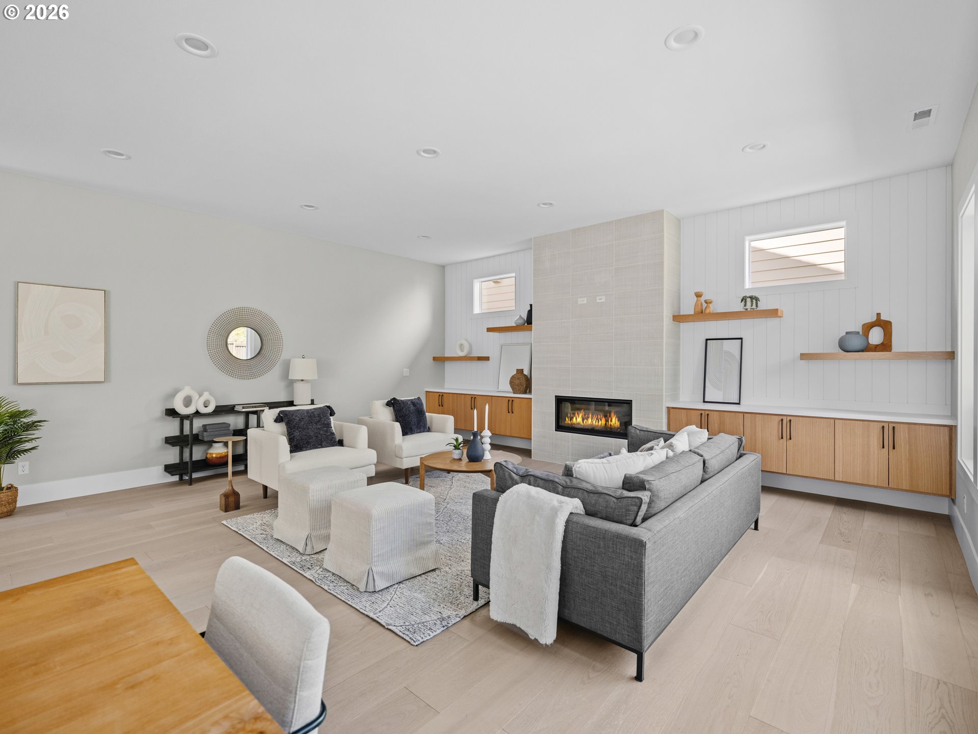 3652 NW LANA PL
