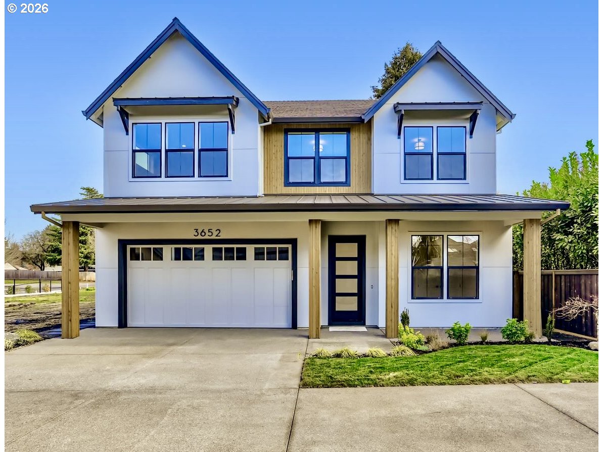 3652 NW LANA PL