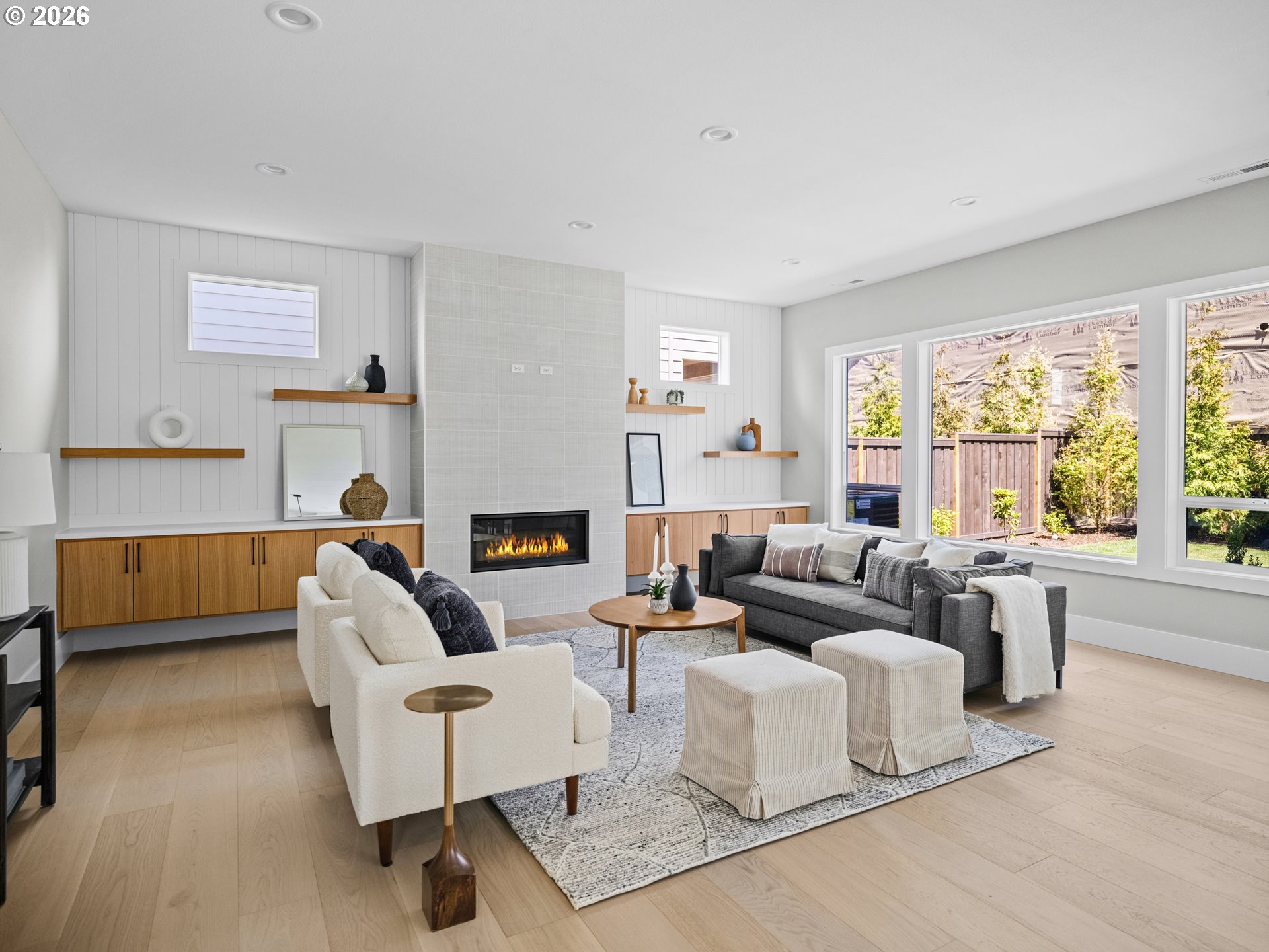 3652 NW LANA PL
