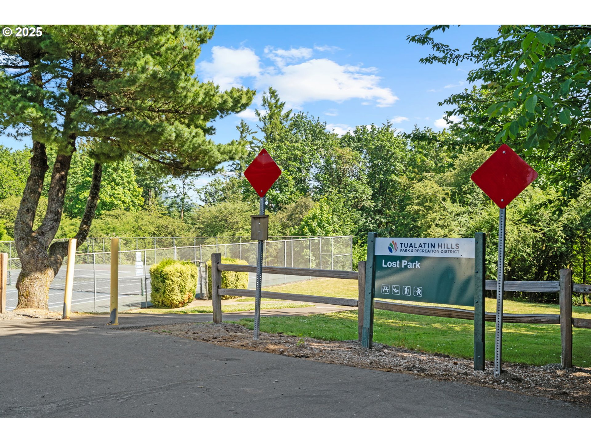 10670 NW LA CASSEL CREST LN