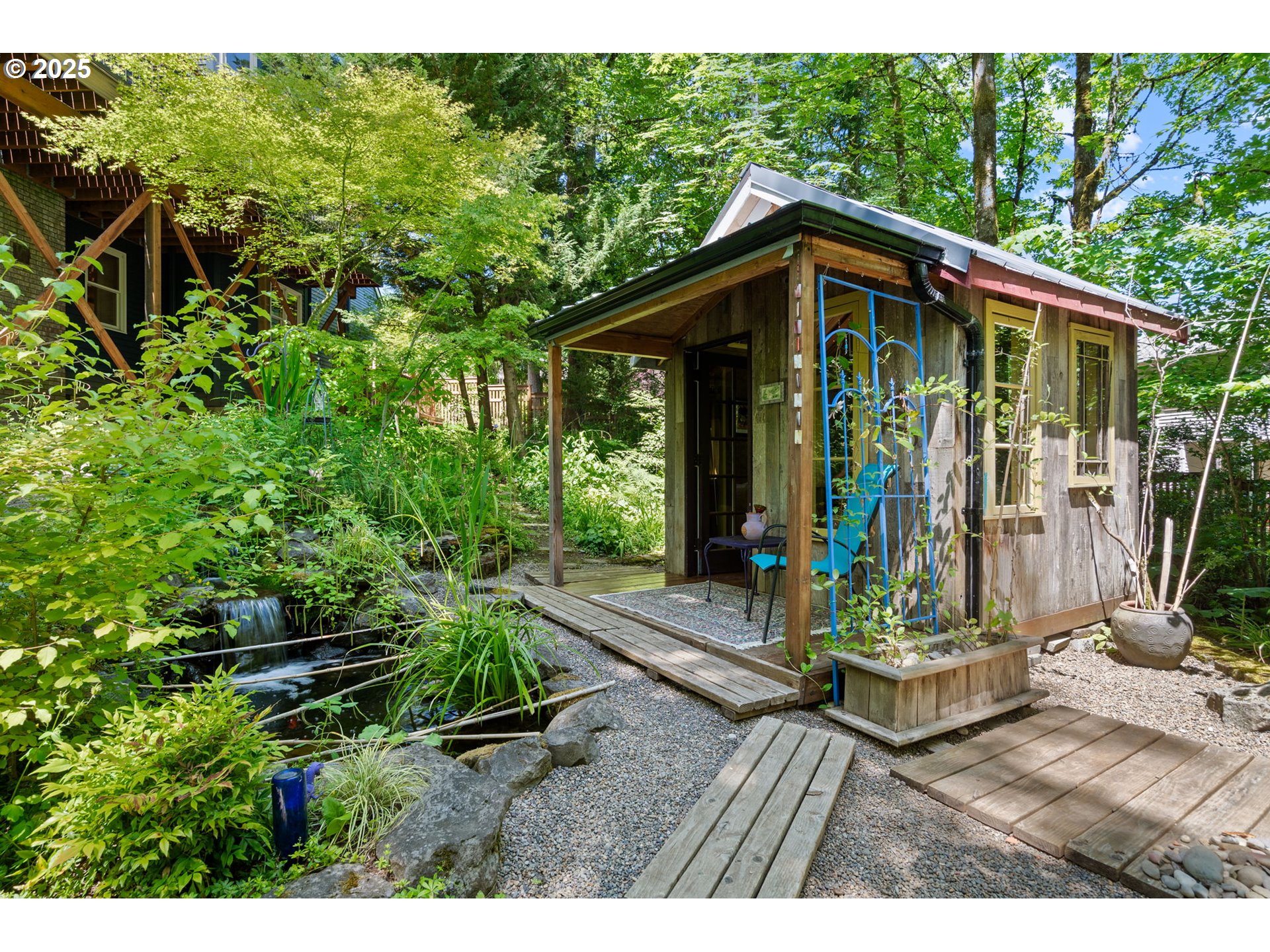 10670 NW LA CASSEL CREST LN