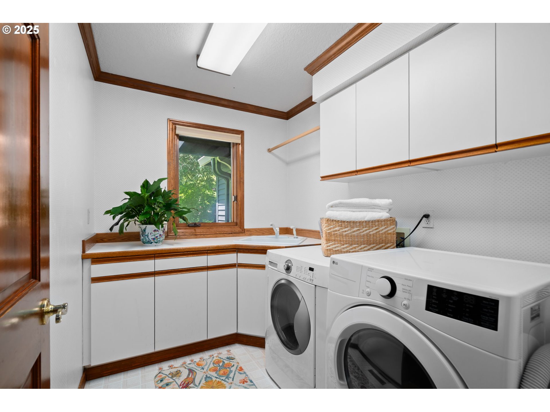 10670 NW LA CASSEL CREST LN