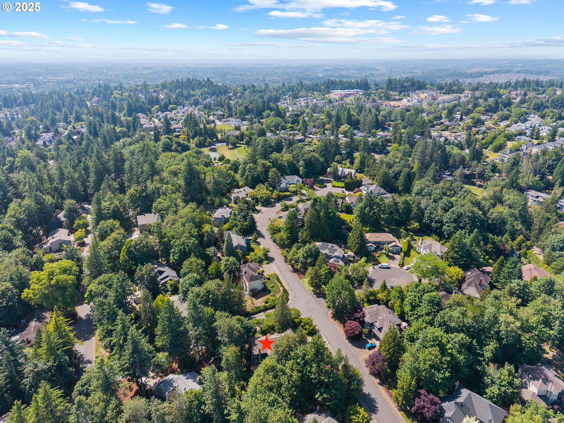 10670 NW LA CASSEL CREST LN