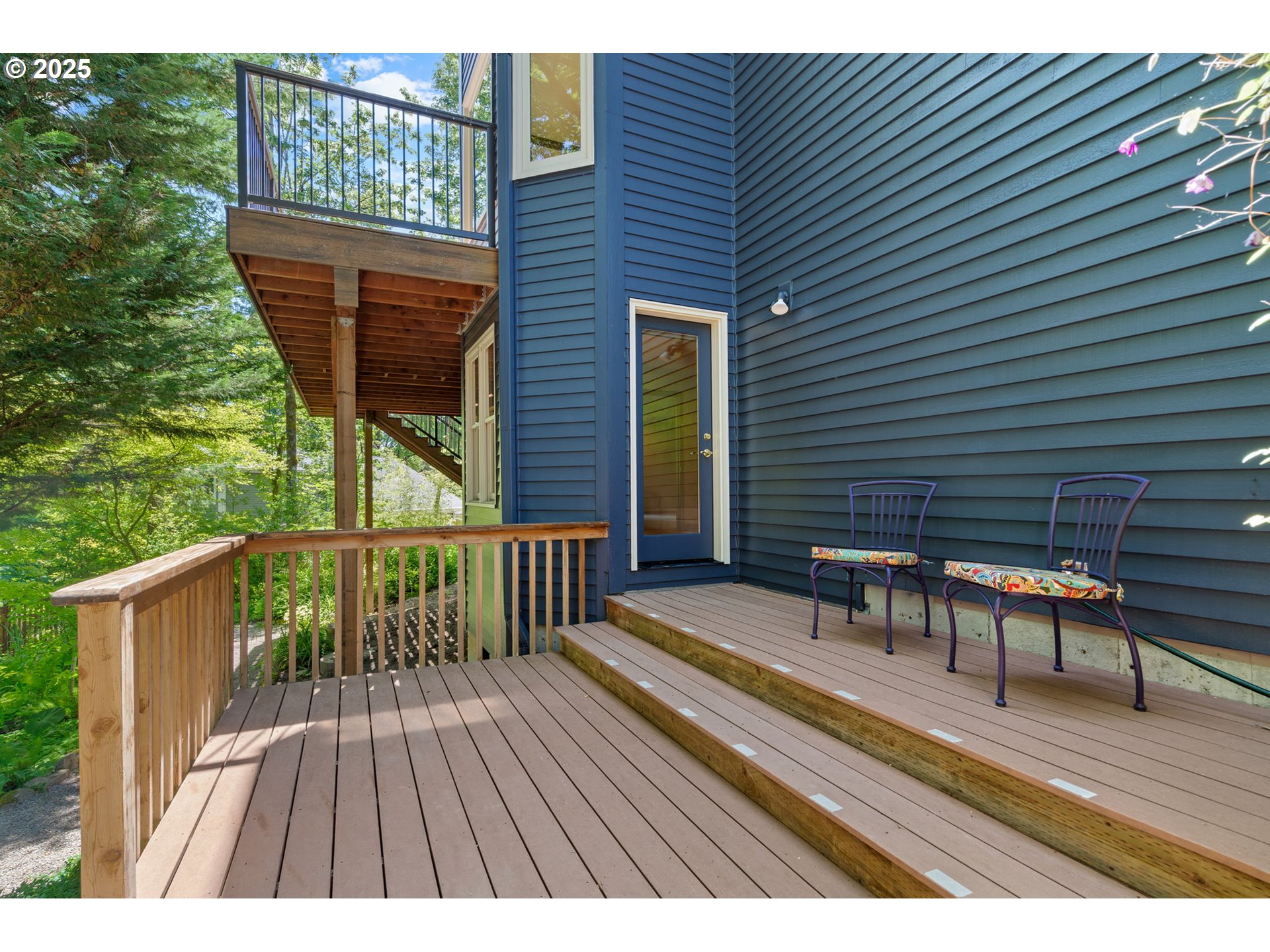 10670 NW LA CASSEL CREST LN