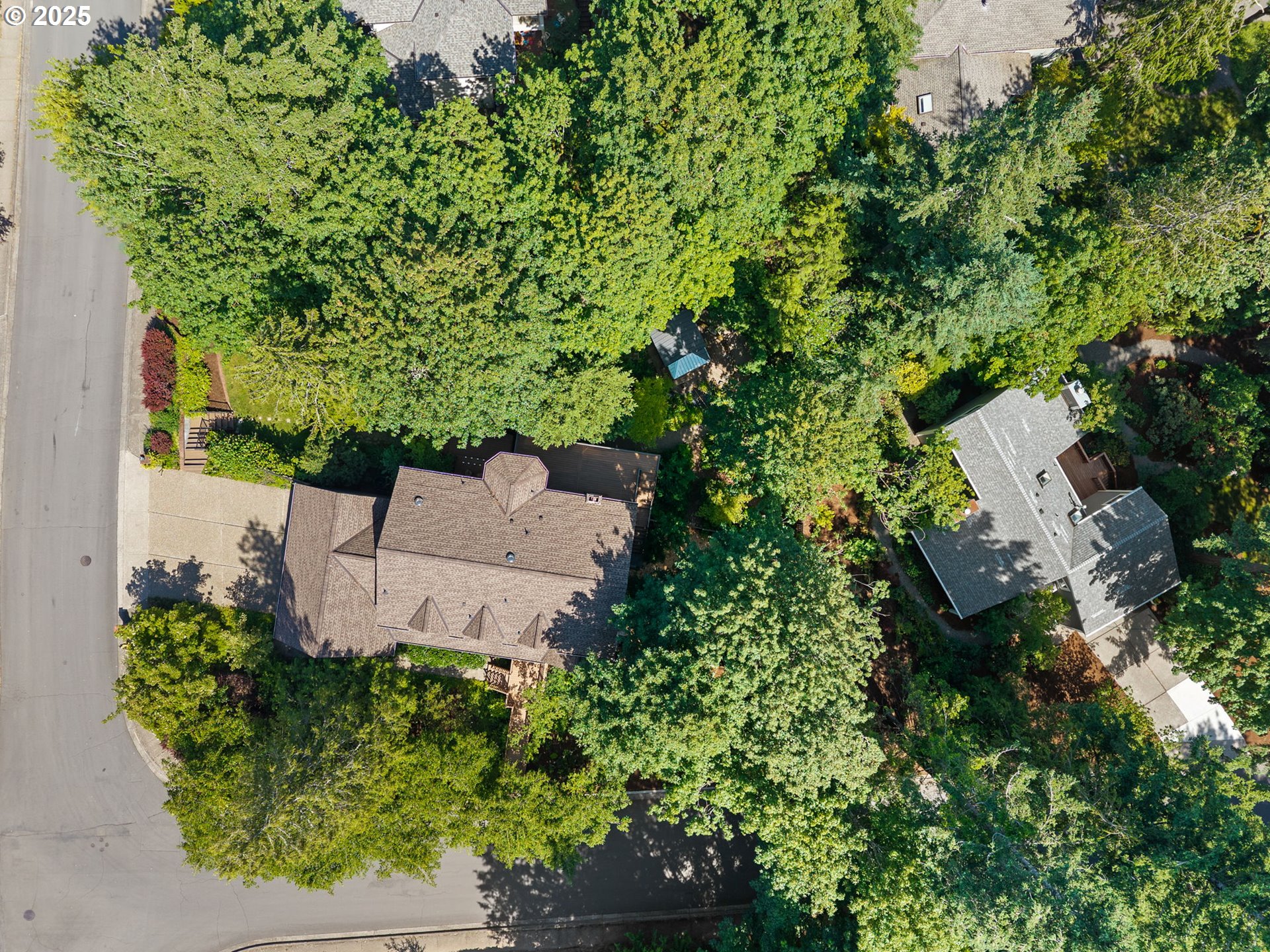 10670 NW LA CASSEL CREST LN