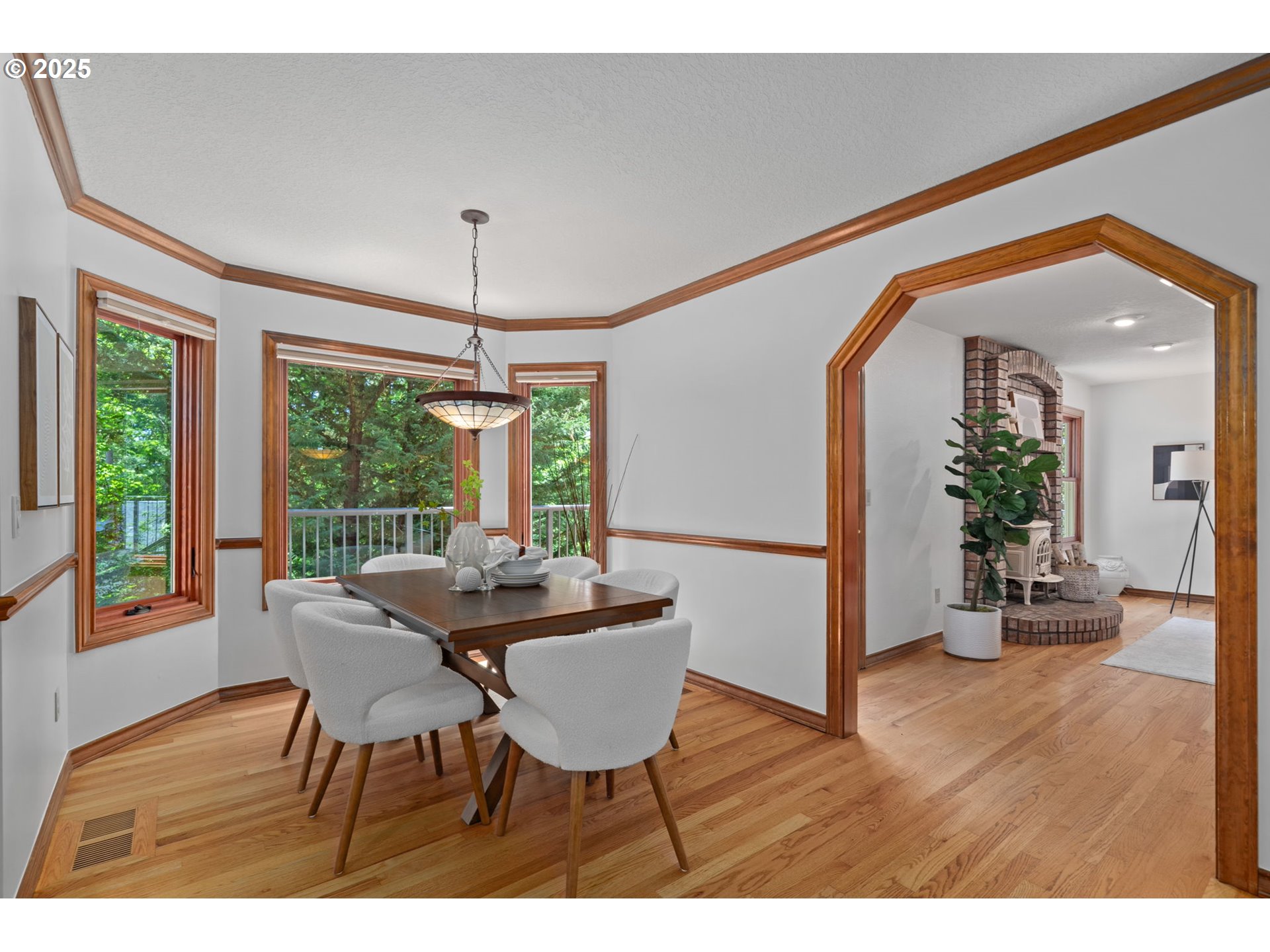 10670 NW LA CASSEL CREST LN