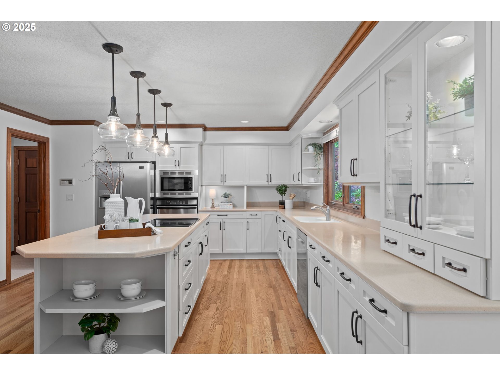 10670 NW LA CASSEL CREST LN