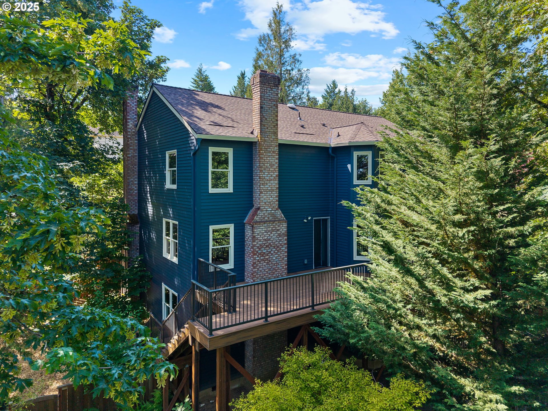 10670 NW LA CASSEL CREST LN