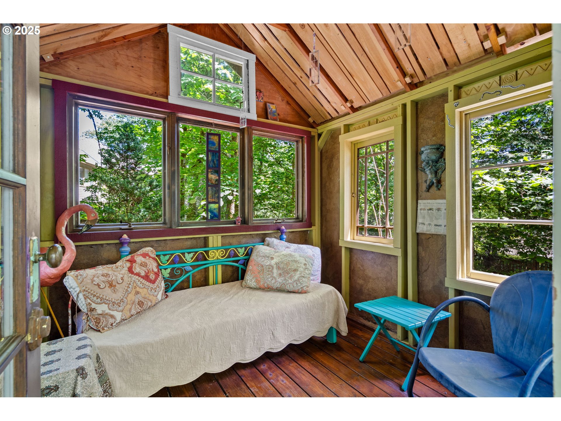 10670 NW LA CASSEL CREST LN