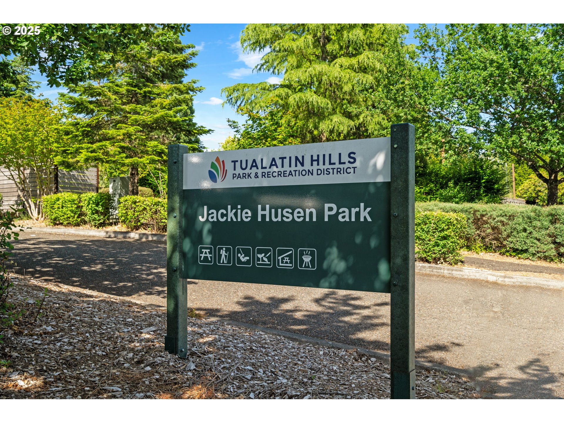 10670 NW LA CASSEL CREST LN