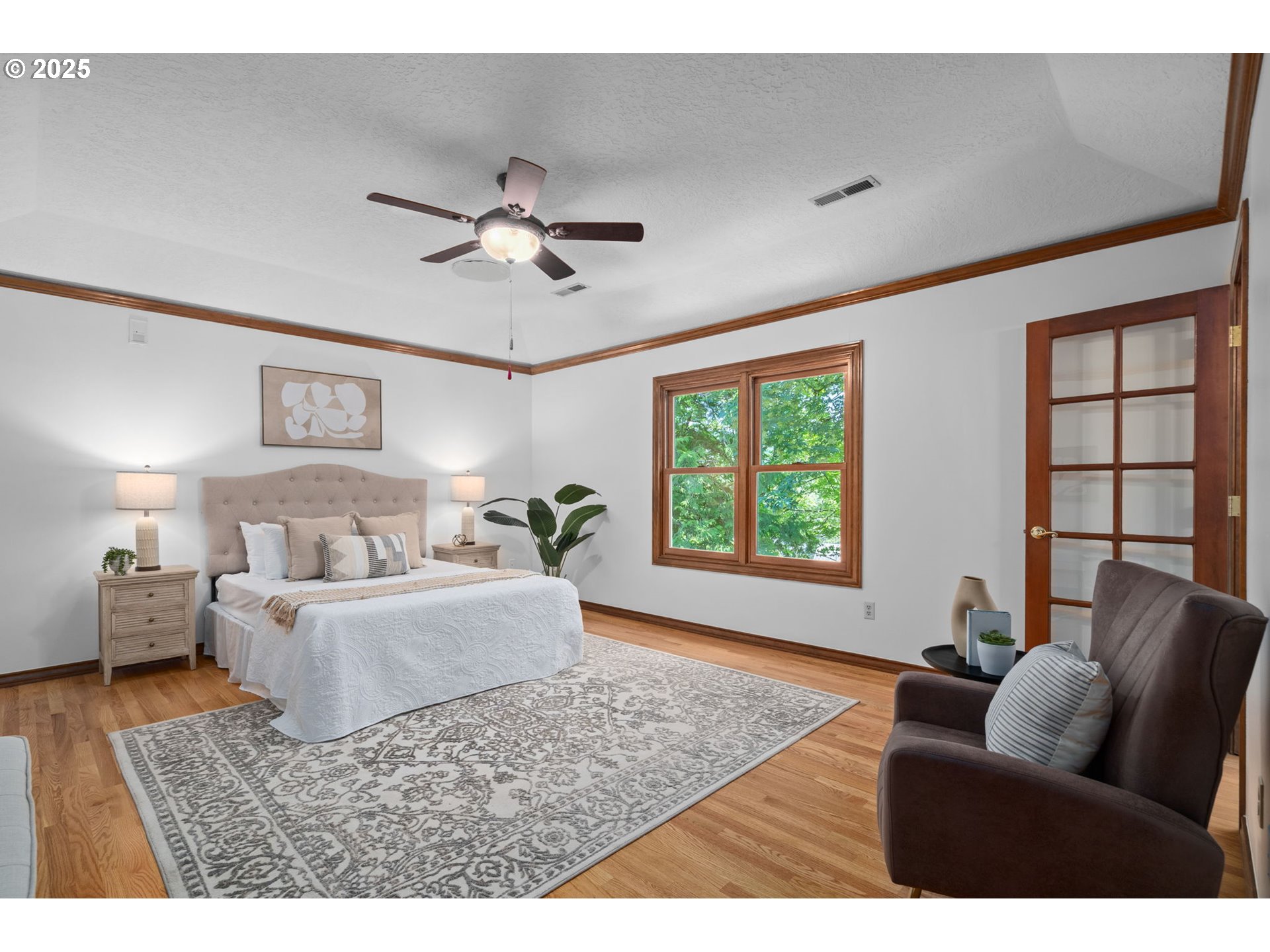 10670 NW LA CASSEL CREST LN