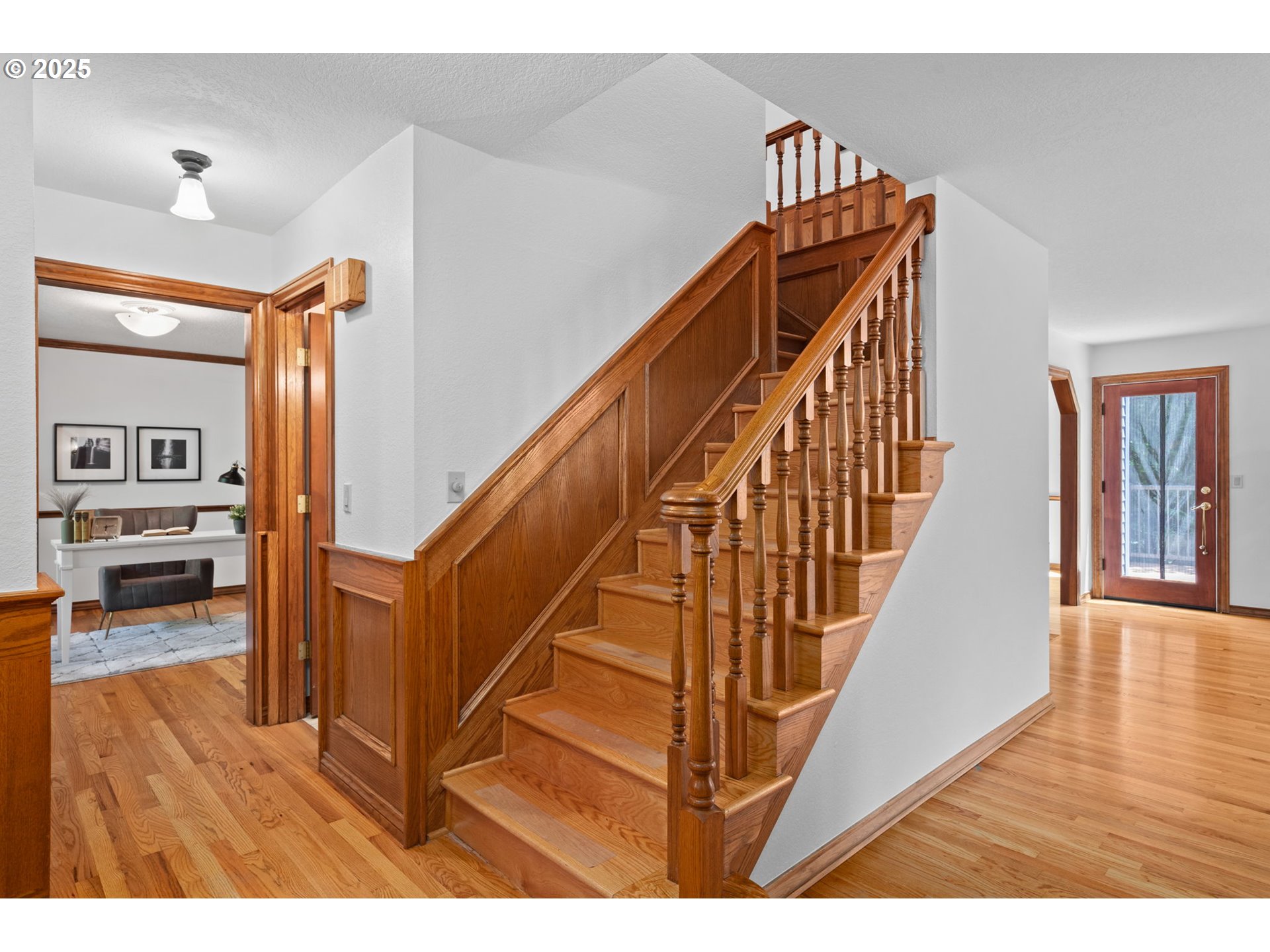 10670 NW LA CASSEL CREST LN