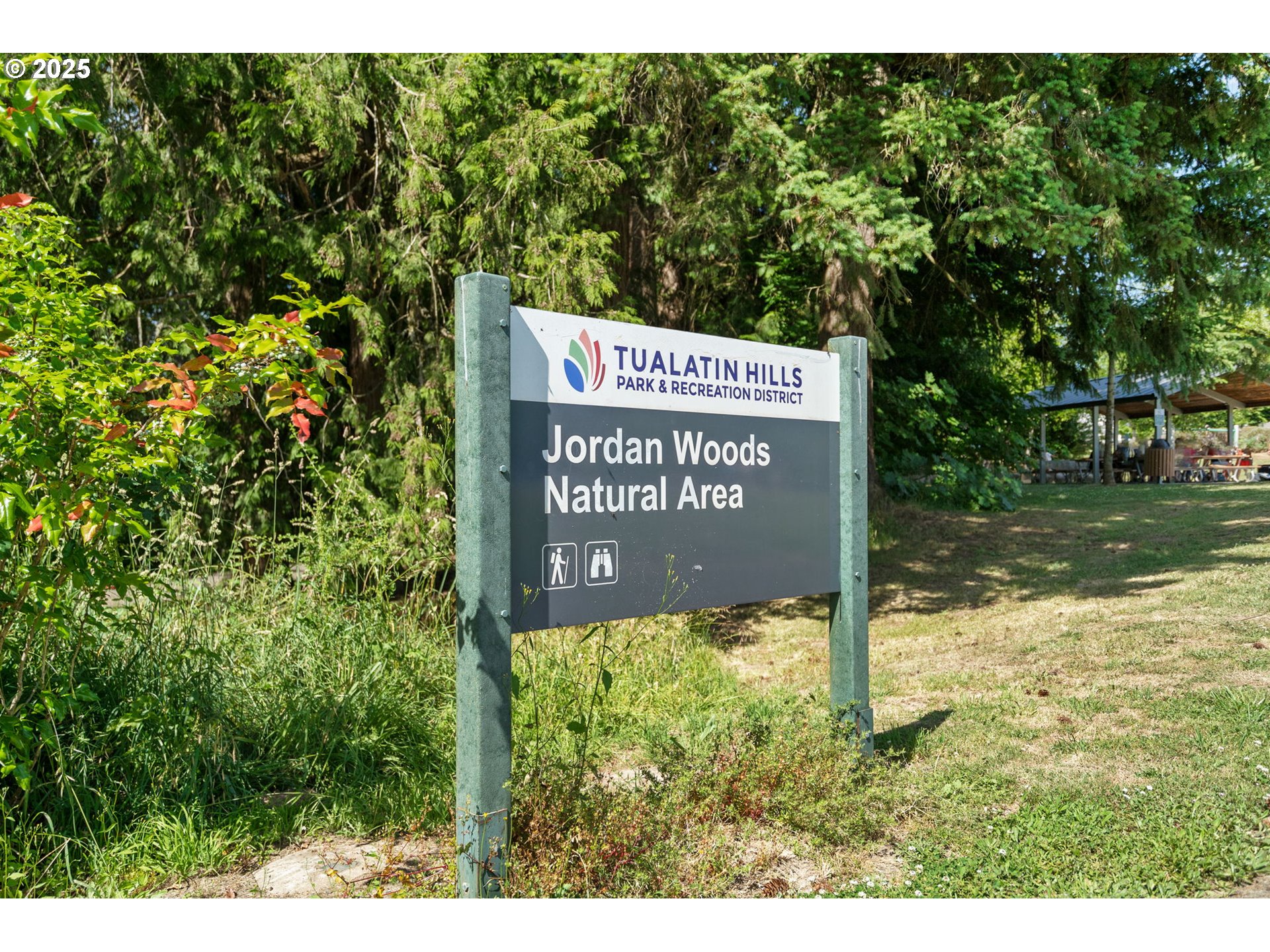 10670 NW LA CASSEL CREST LN