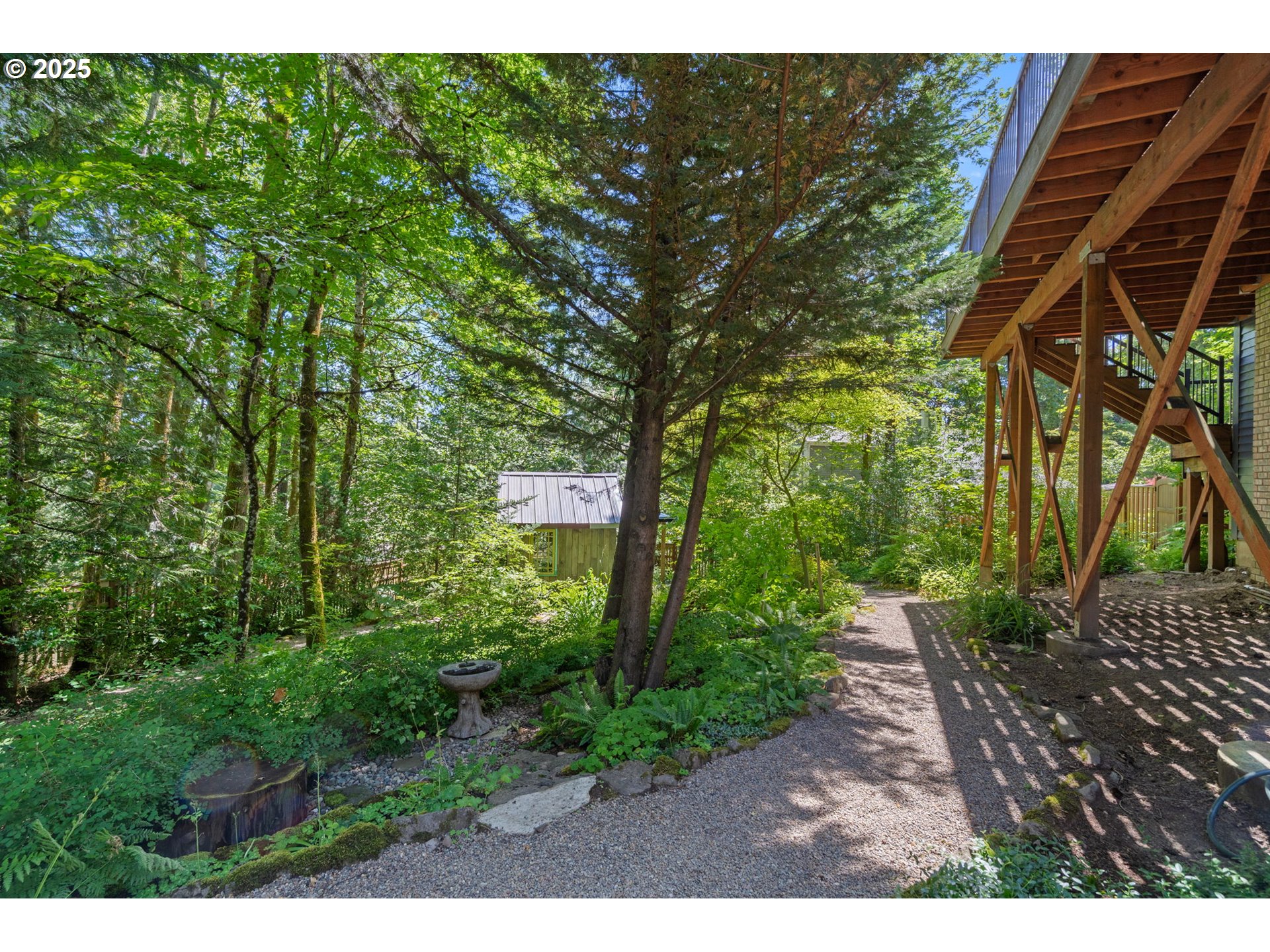 10670 NW LA CASSEL CREST LN