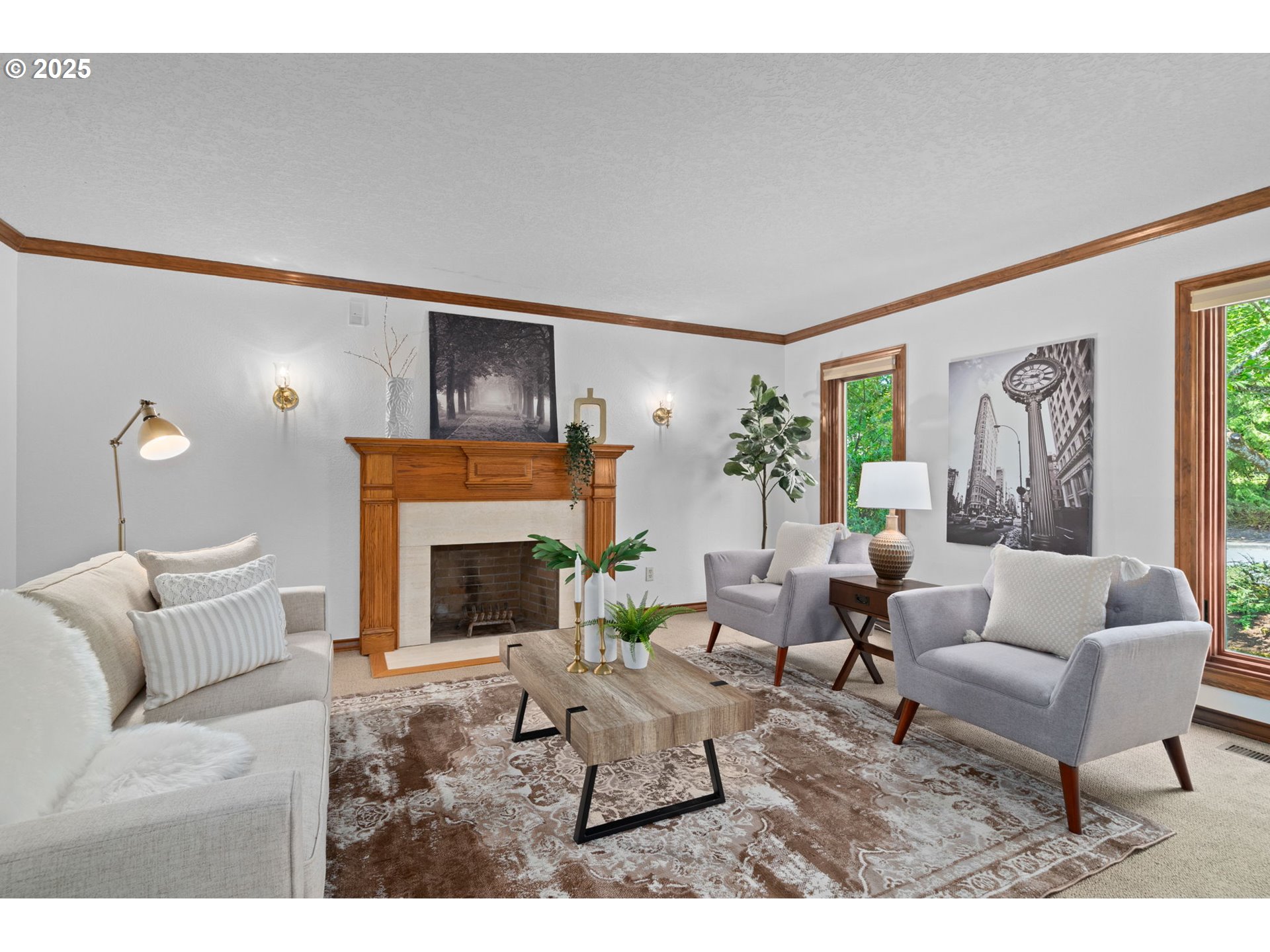 10670 NW LA CASSEL CREST LN