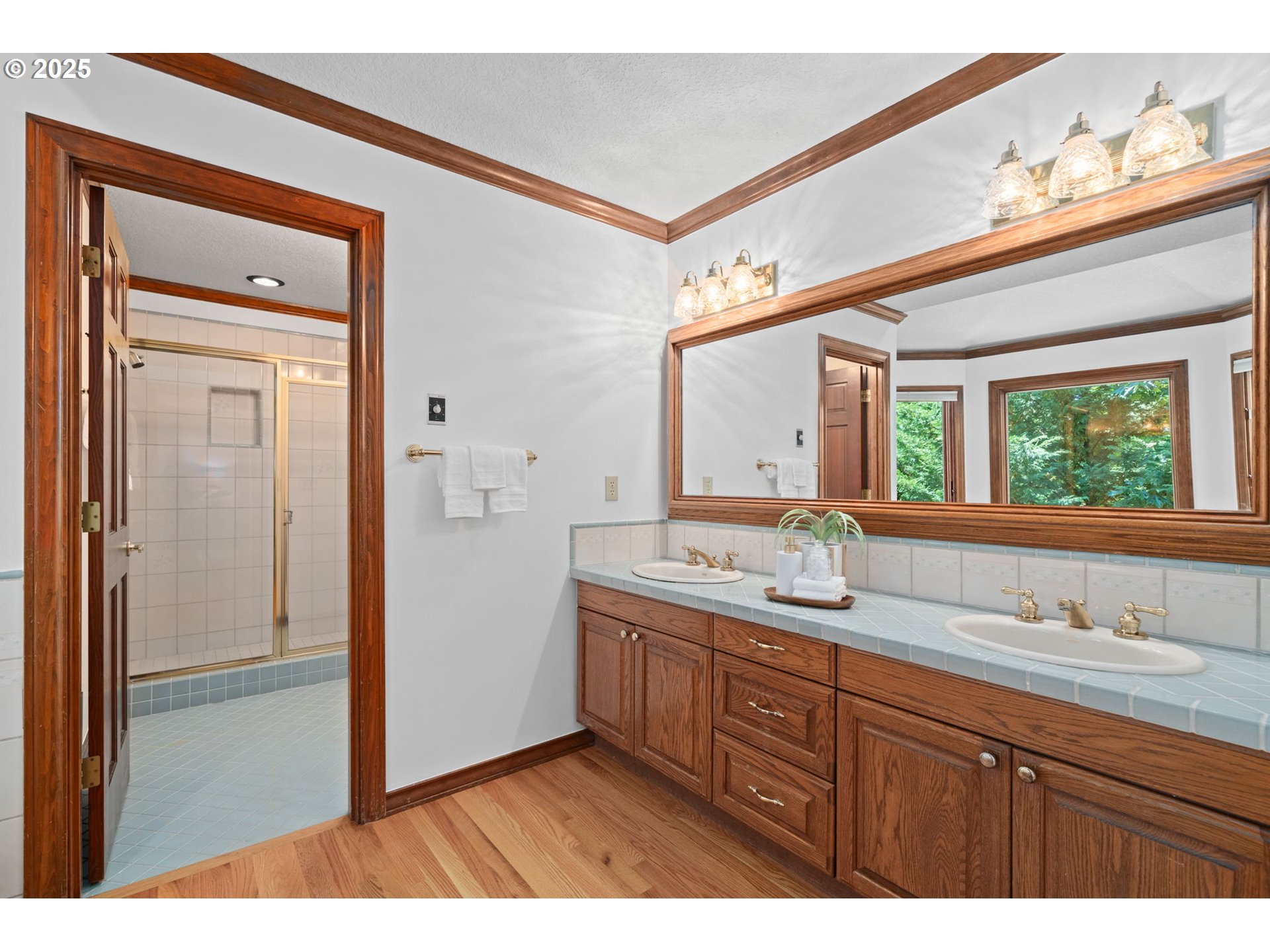 10670 NW LA CASSEL CREST LN