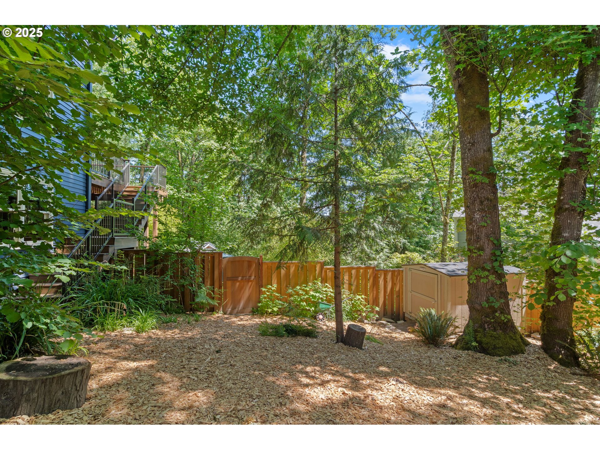 10670 NW LA CASSEL CREST LN