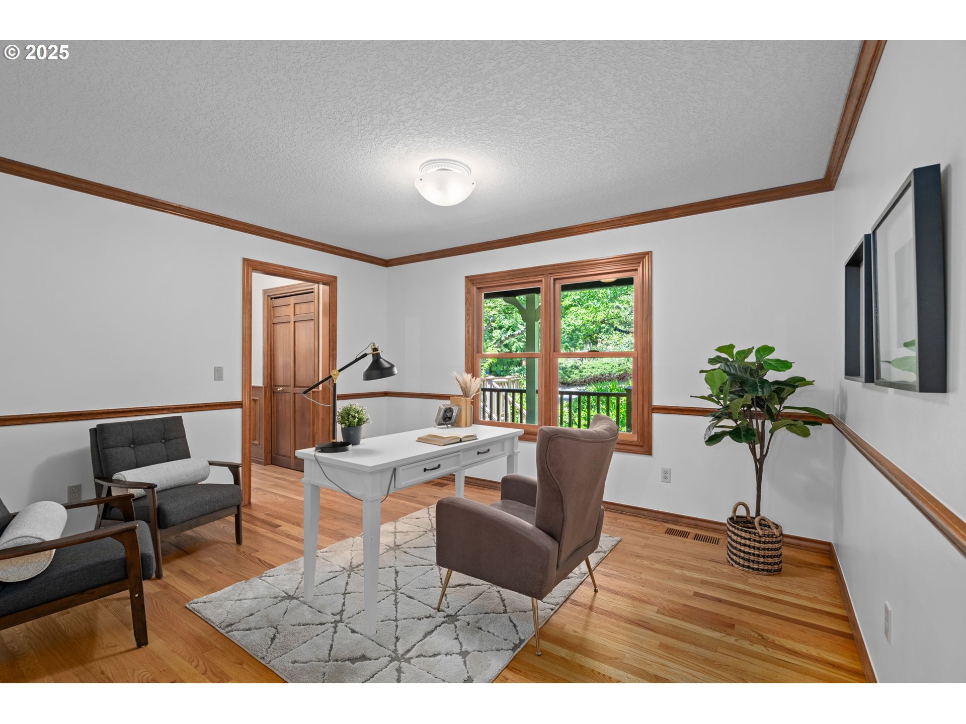 10670 NW LA CASSEL CREST LN