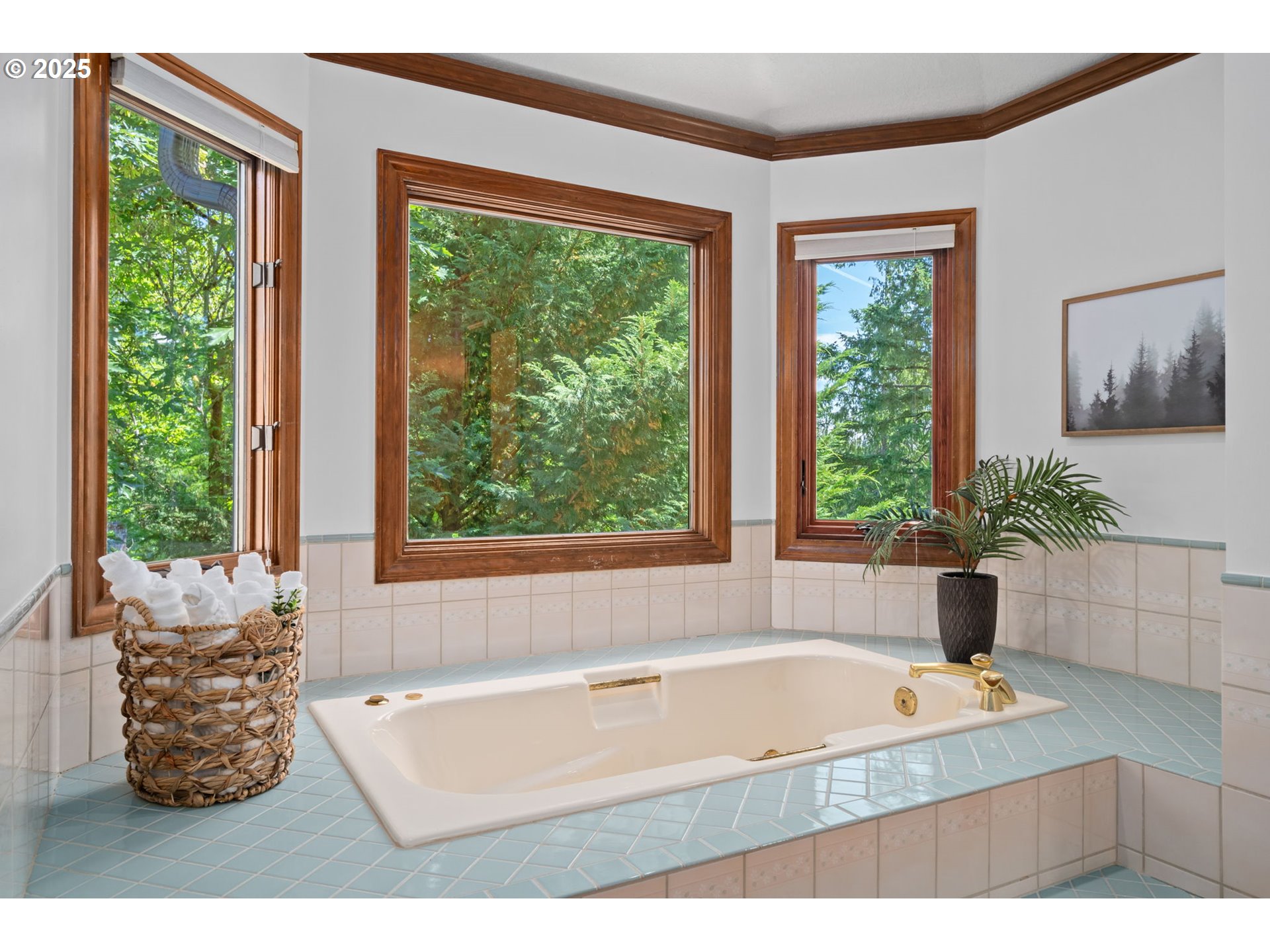 10670 NW LA CASSEL CREST LN