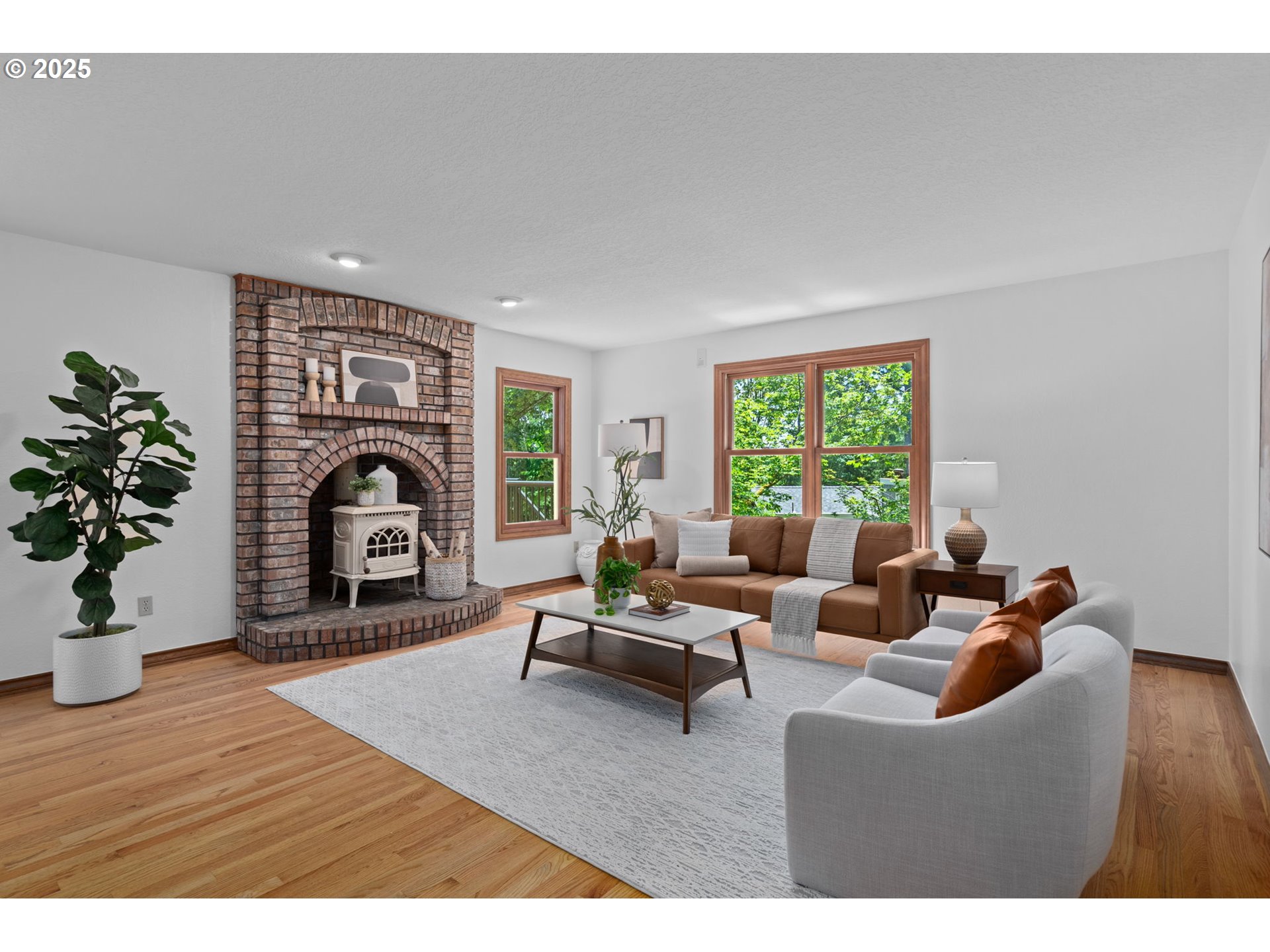 10670 NW LA CASSEL CREST LN