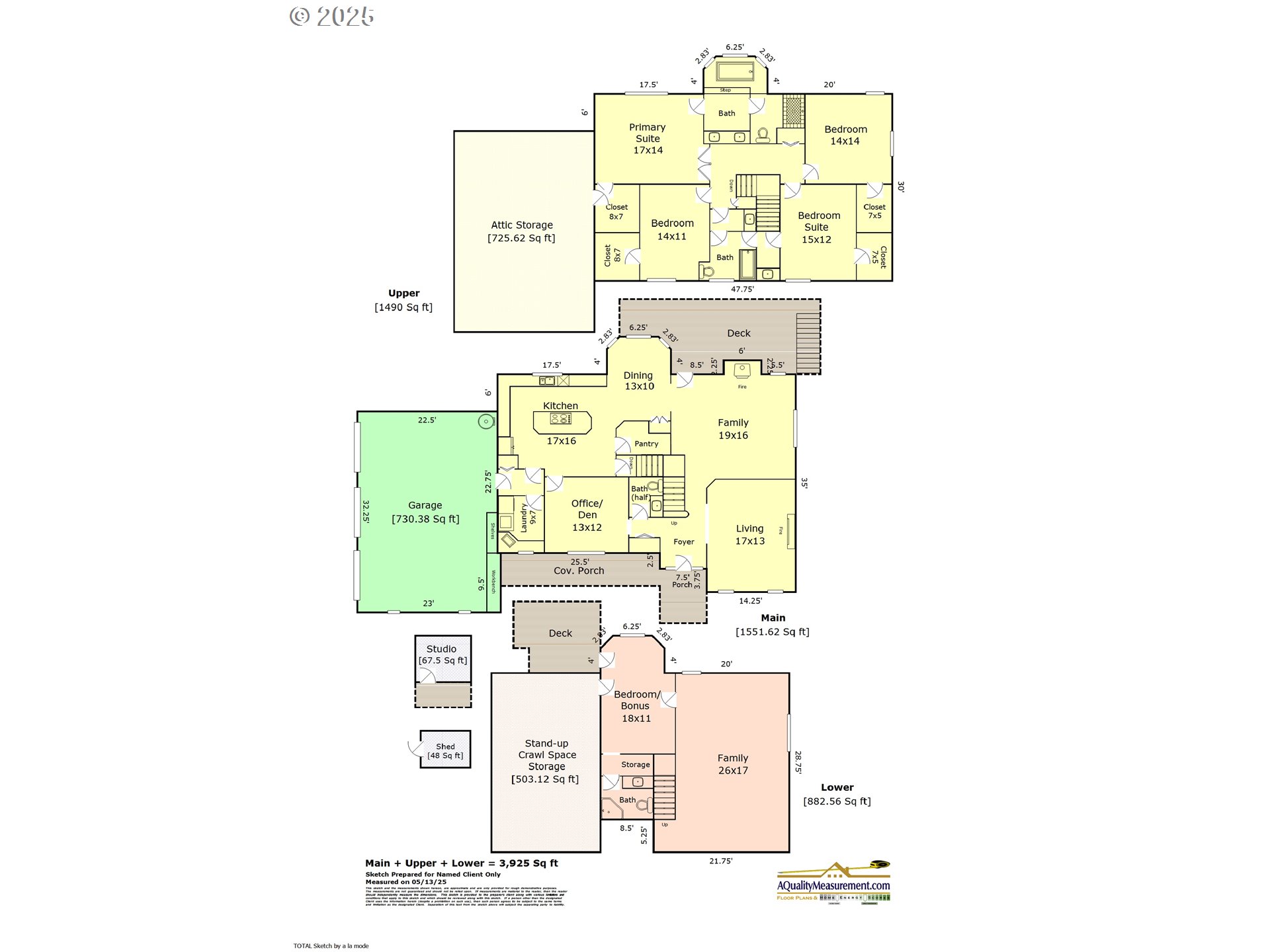 10670 NW LA CASSEL CREST LN