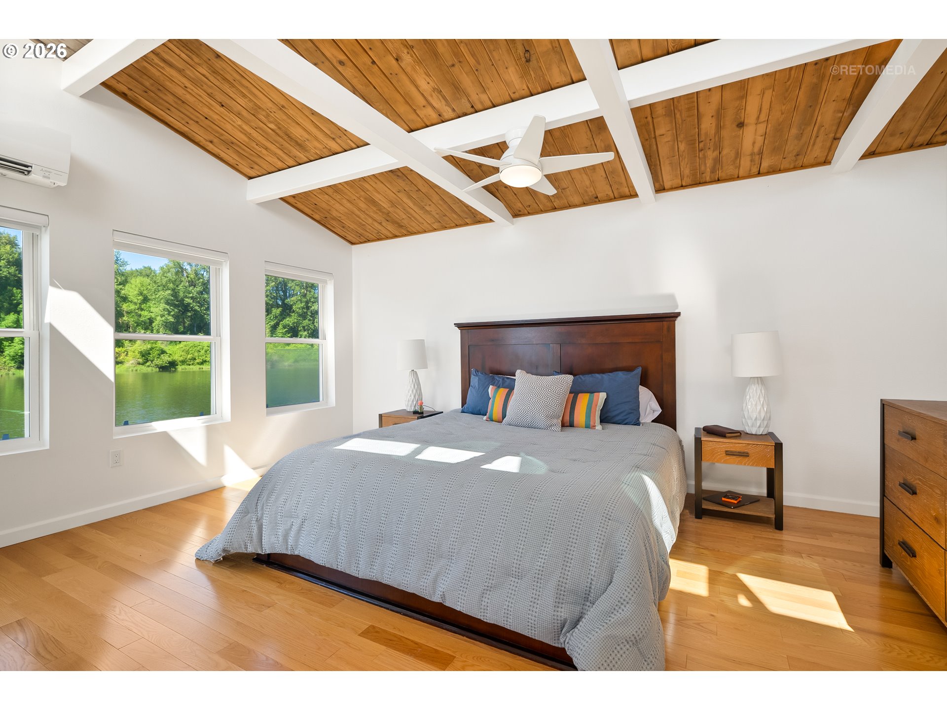 17587 NW Sauvie Island RD 42