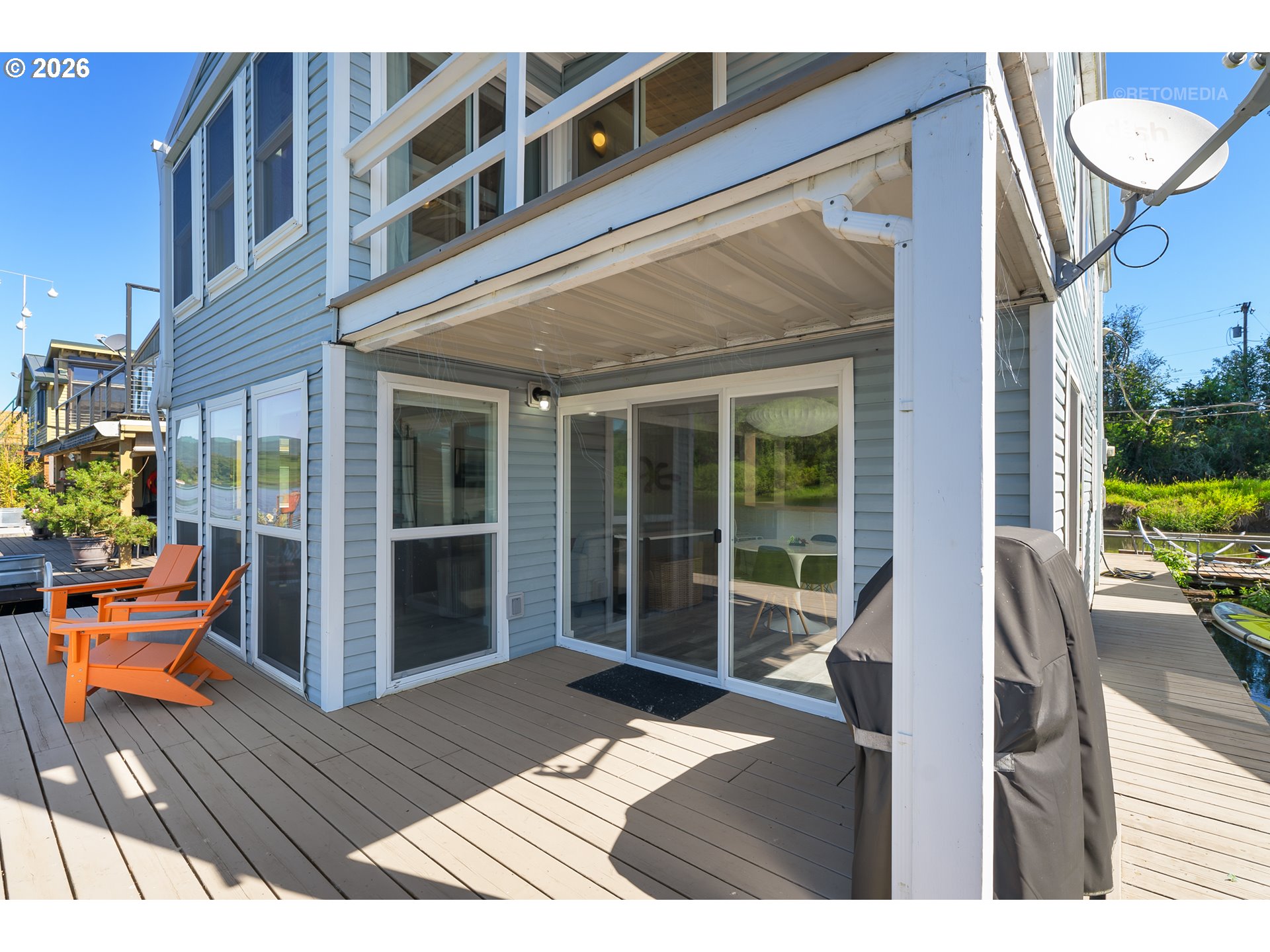17587 NW Sauvie Island RD 42