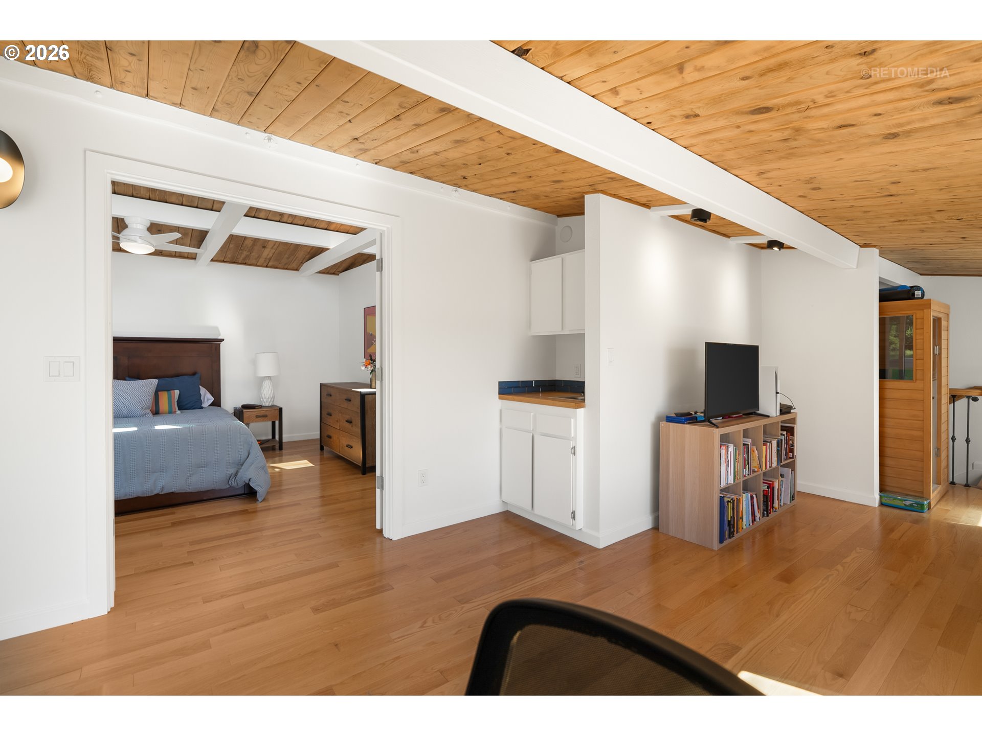 17587 NW Sauvie Island RD 42