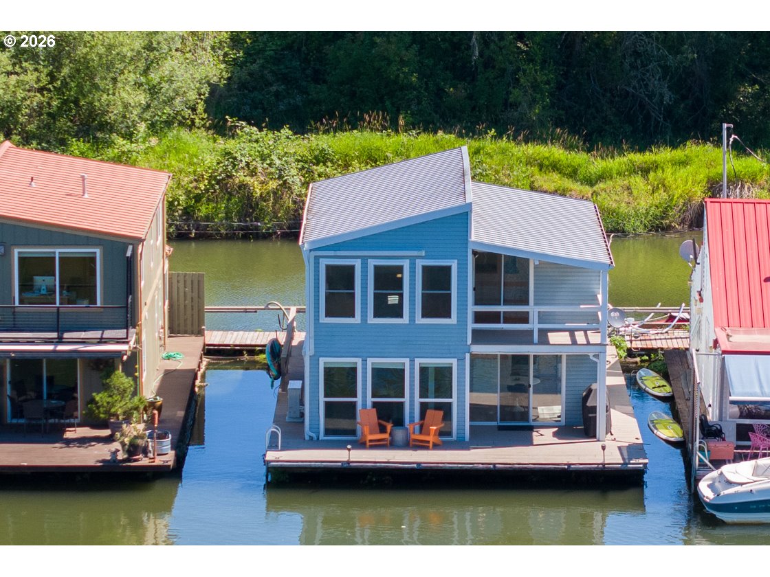 17587 NW Sauvie Island RD 42