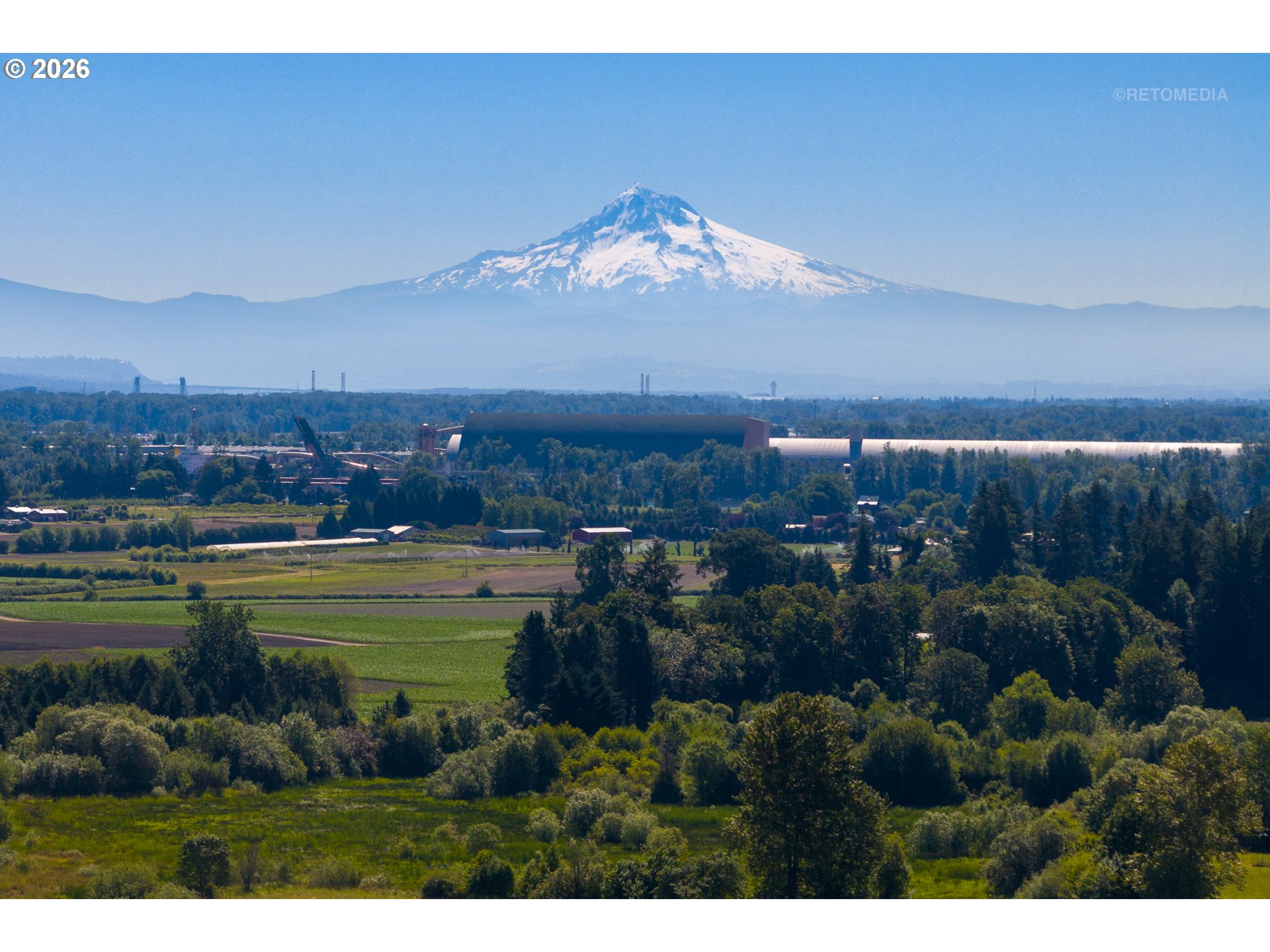 17587 NW Sauvie Island RD 42