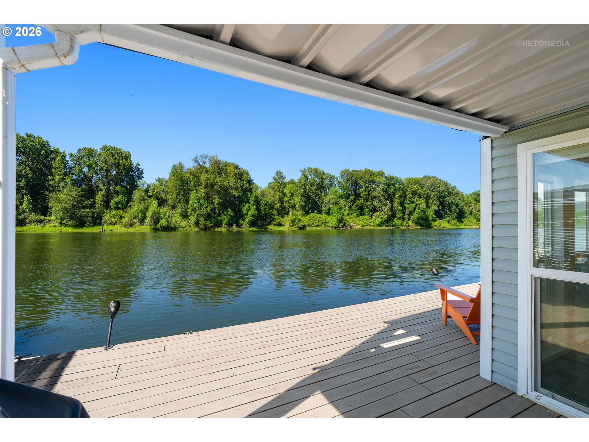 17587 NW Sauvie Island RD 42