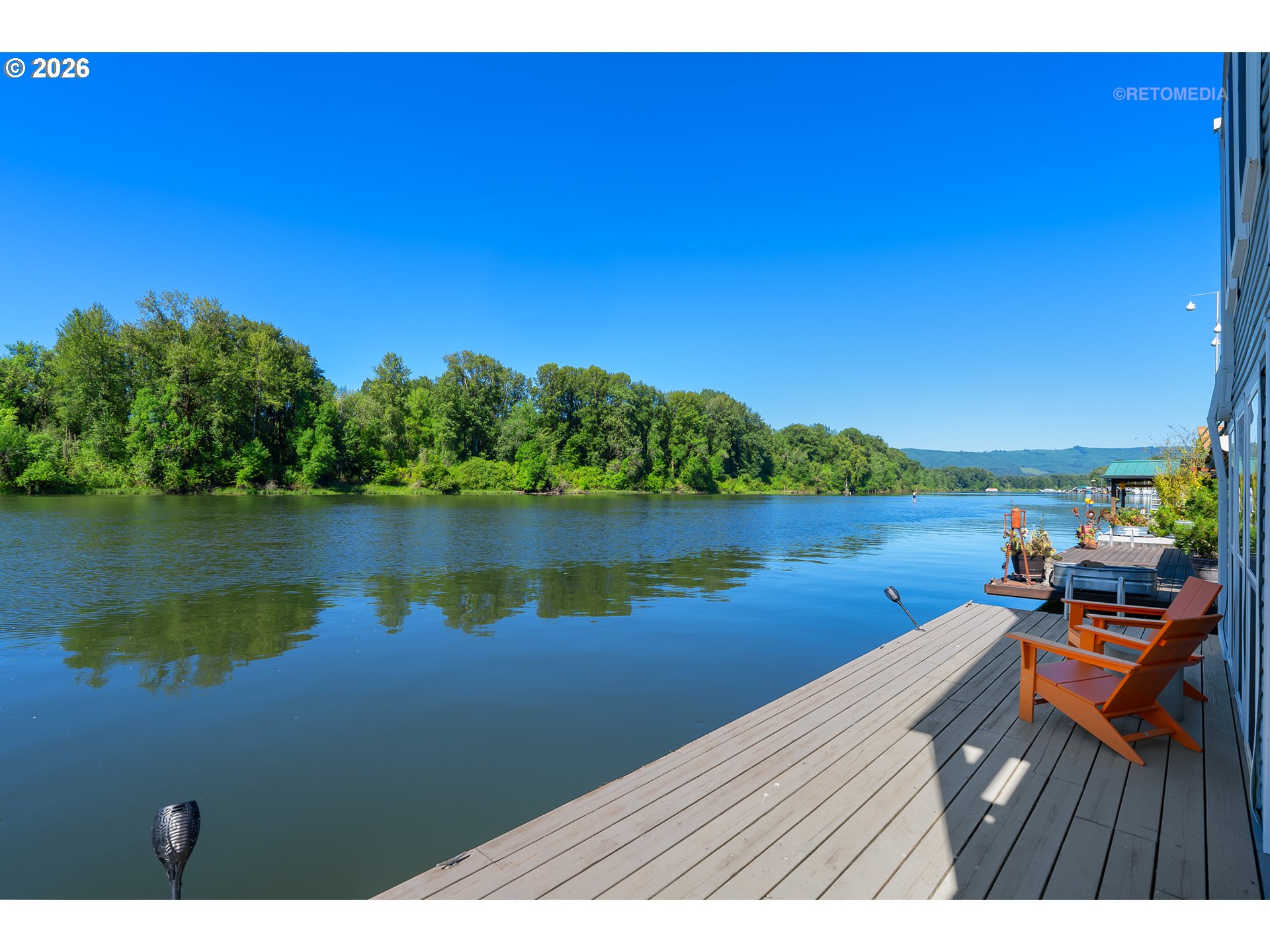 17587 NW Sauvie Island RD 42