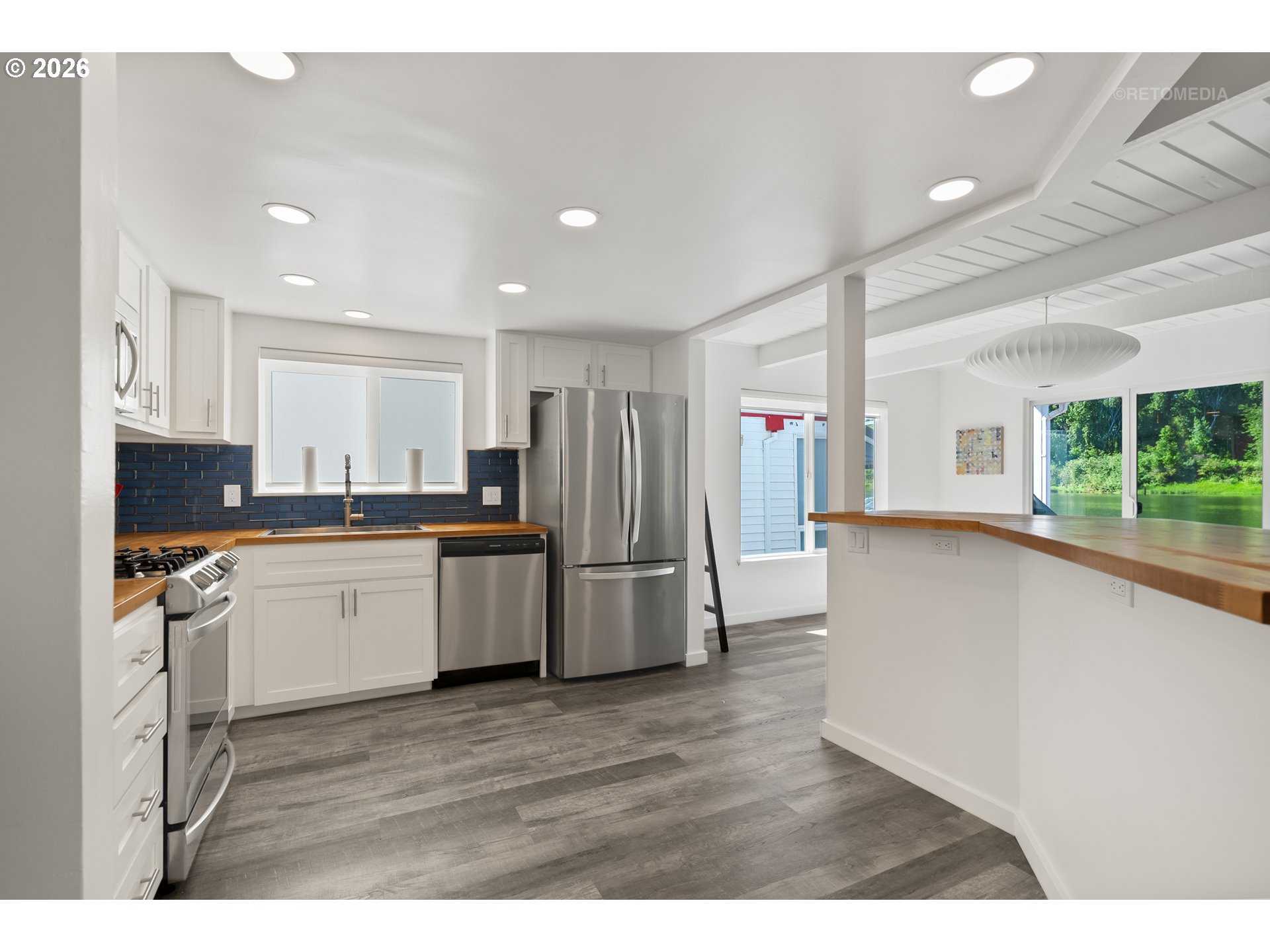 17587 NW Sauvie Island RD 42