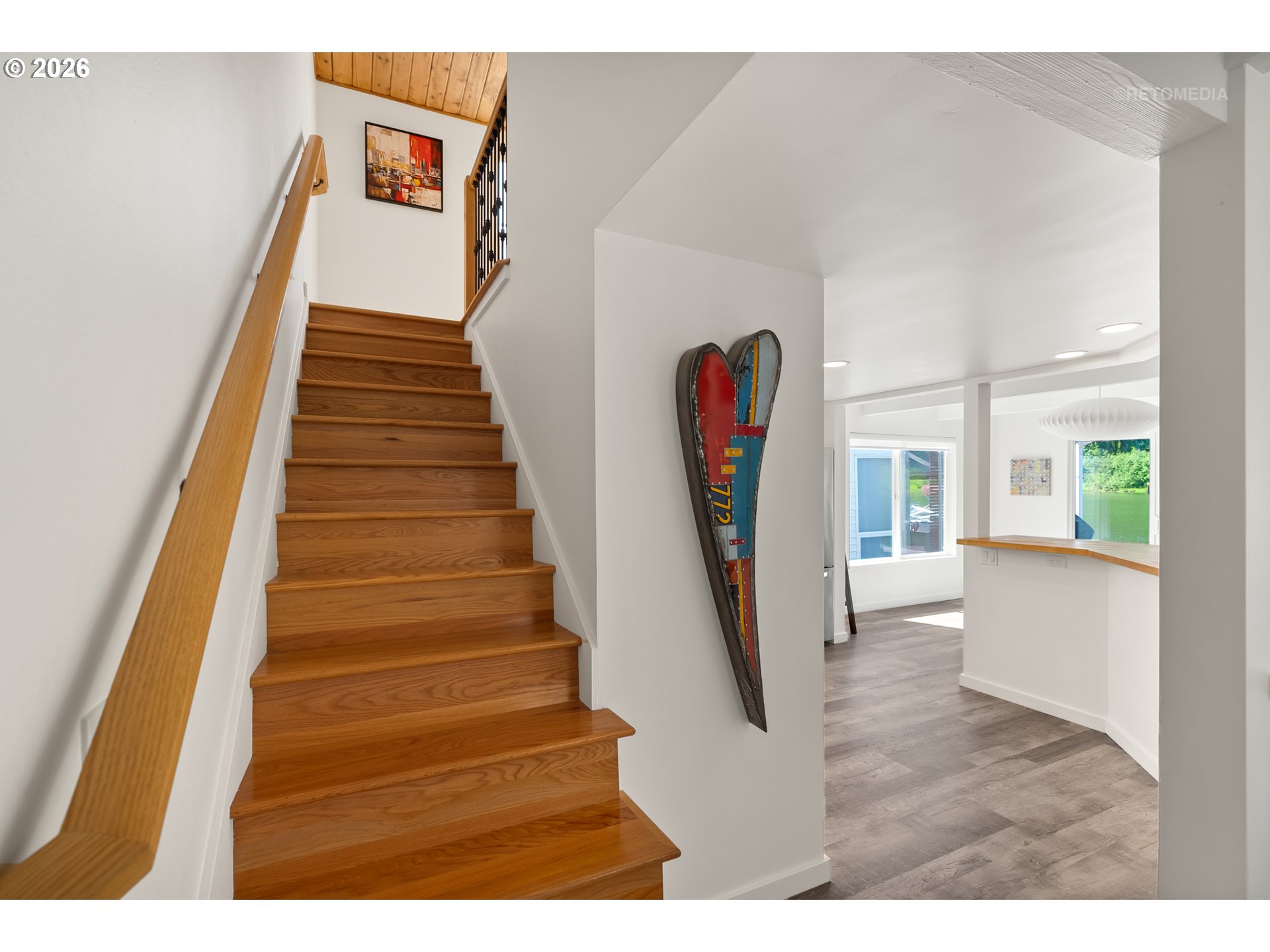 17587 NW Sauvie Island RD 42