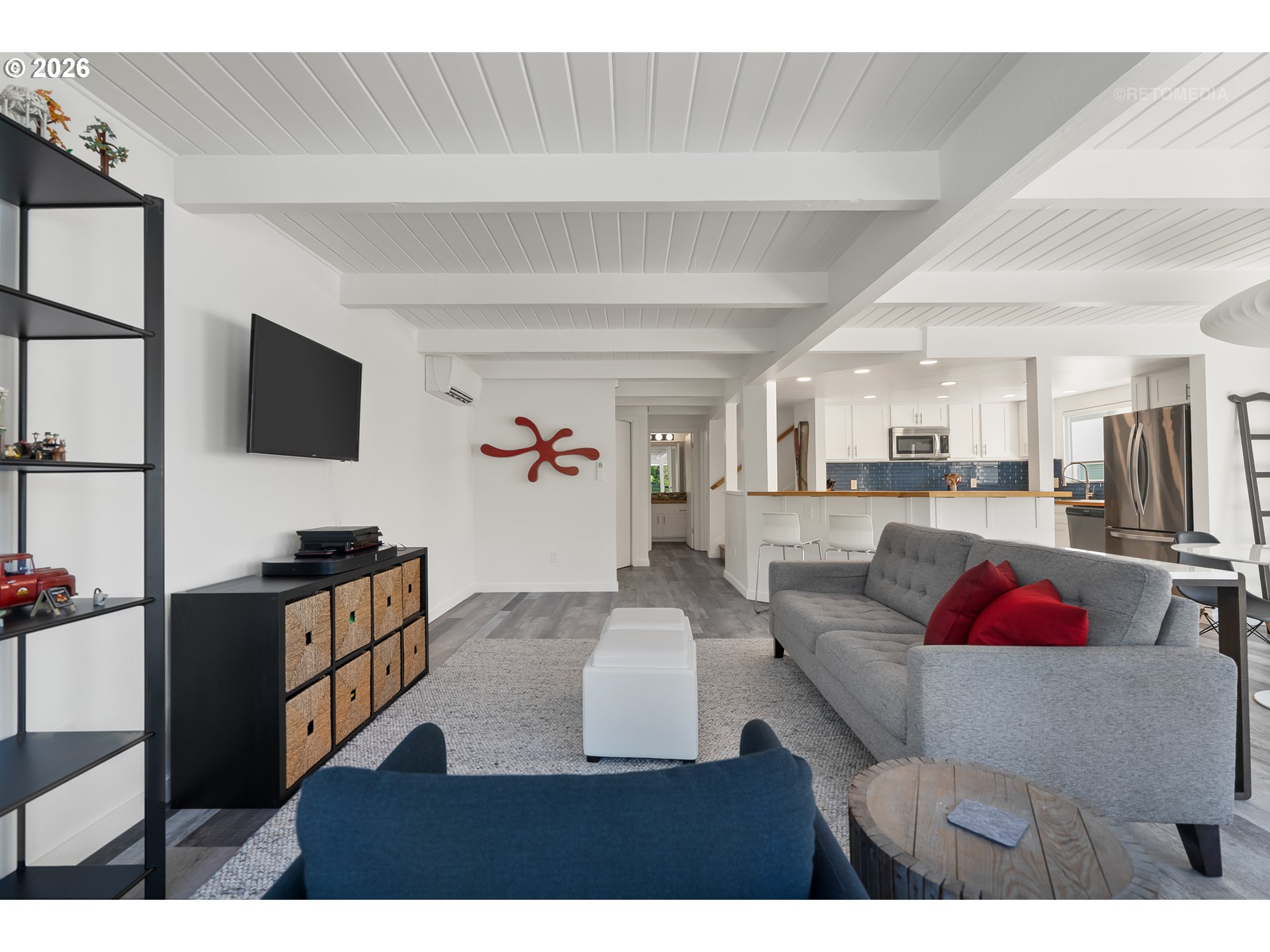 17587 NW Sauvie Island RD 42